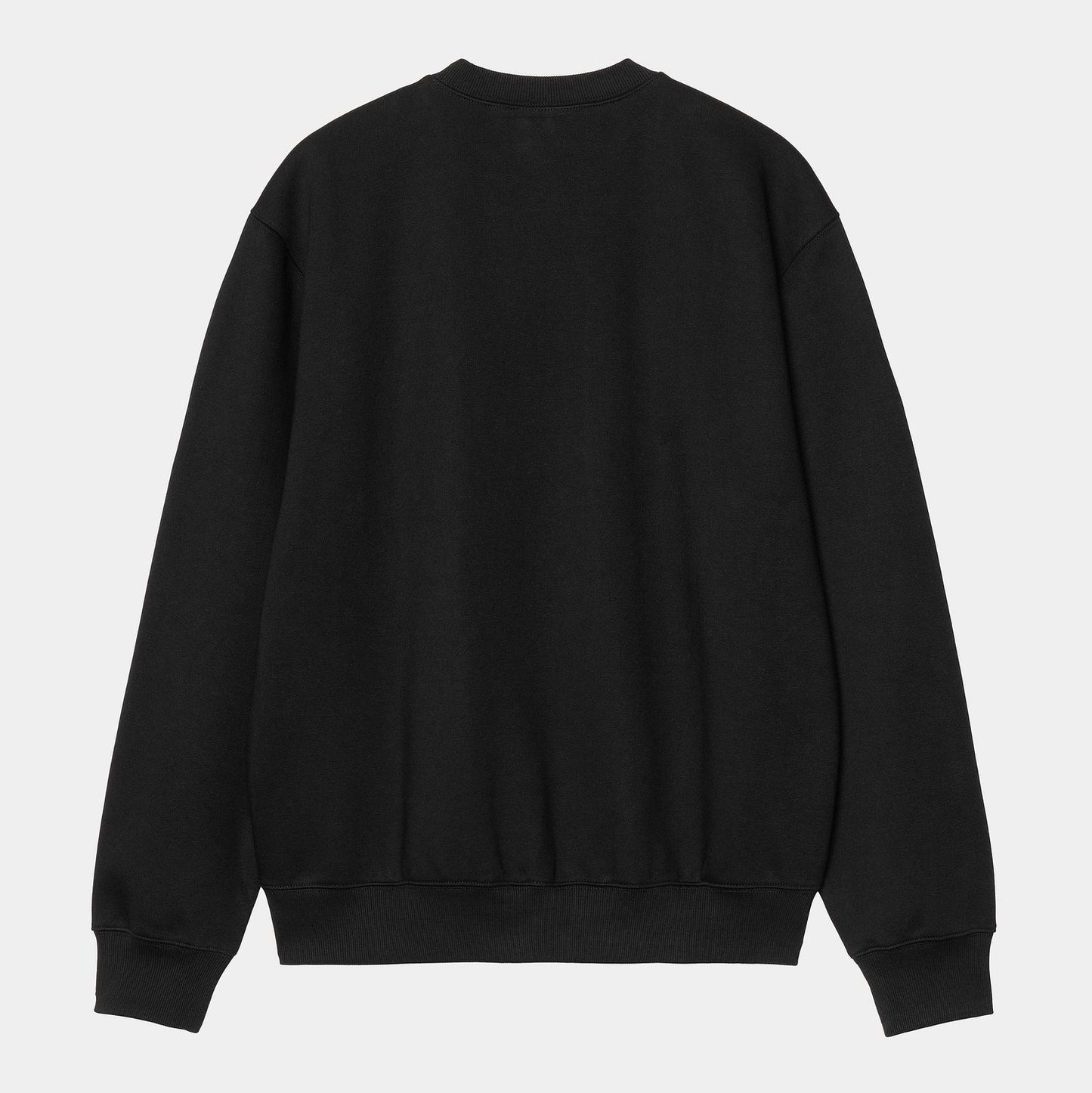 Carhartt WIP Masterpiece Sweatshirt