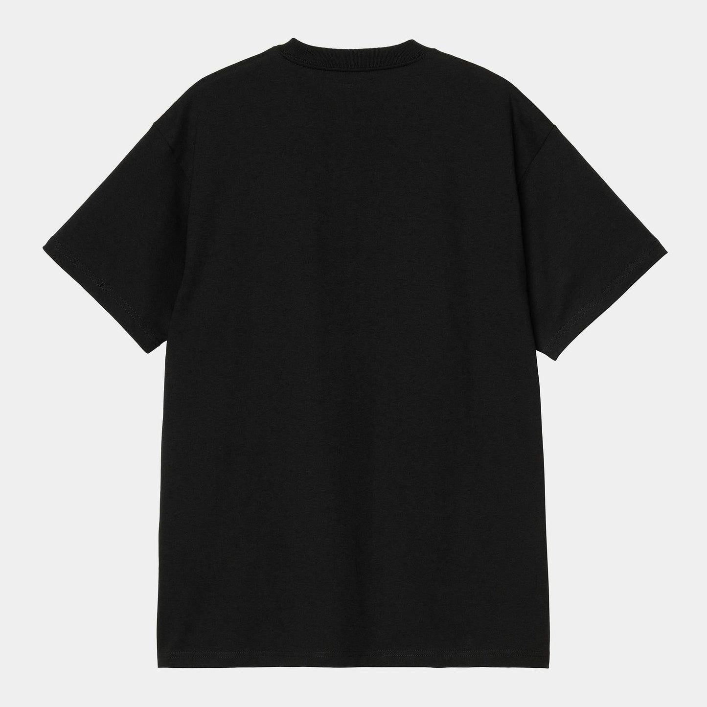 Carhartt WIP Mirror T-Shirt