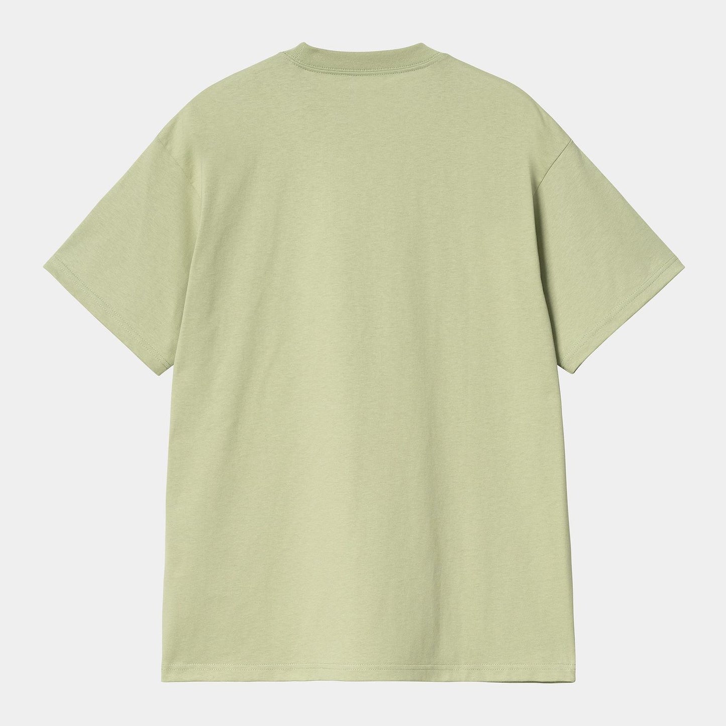 Carhartt WIP Mirror T-Shirt