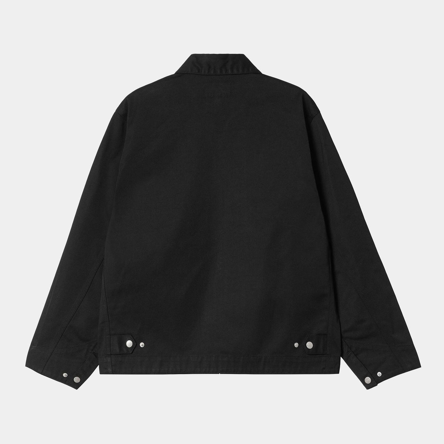 Carhartt WIP Module Script Jacket 'Denison'