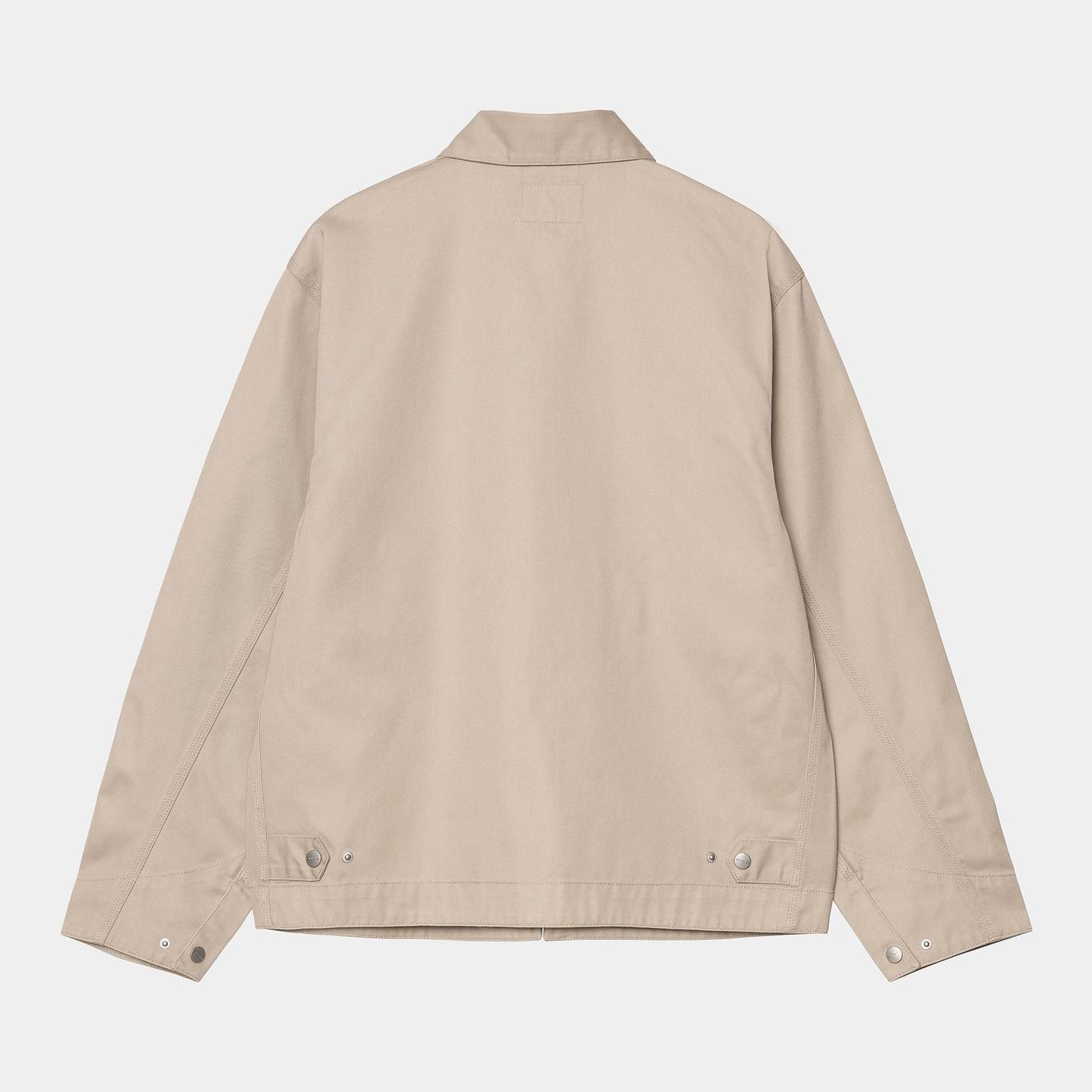 Carhartt WIP Module Script Jacket