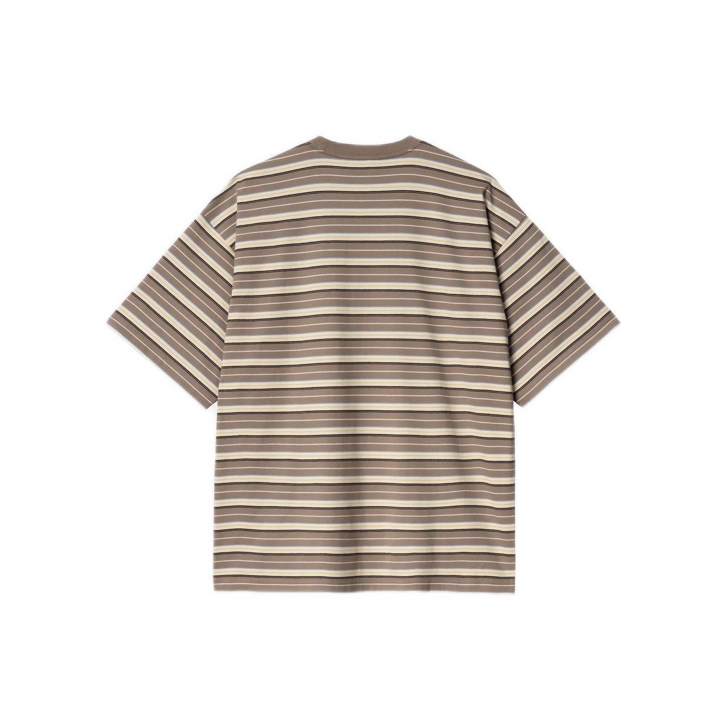 Carhartt WIP Nathan T-Shirt