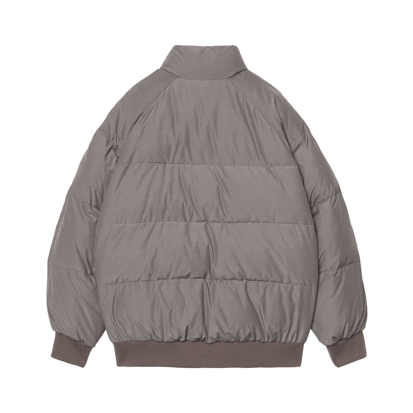Carhartt WIP Nebraska Jacket