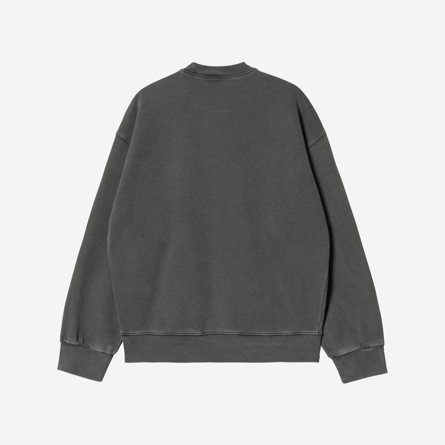 Carhatt WIP Nelson Sweatshirt