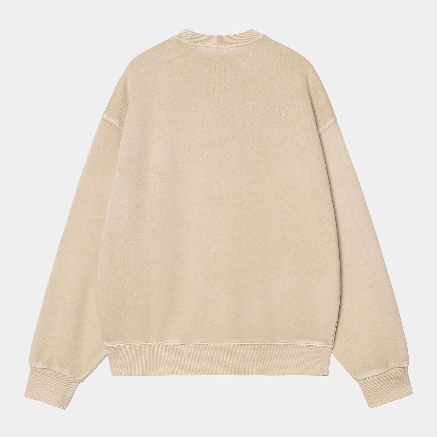 Carhatt WIP Nelson Sweatshirt