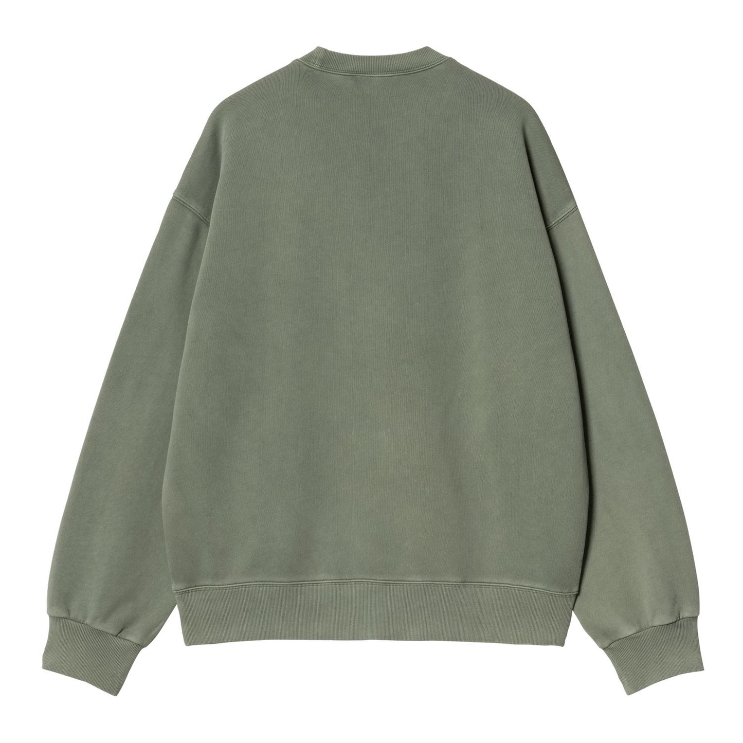 Carhatt WIP Nelson Sweatshirt