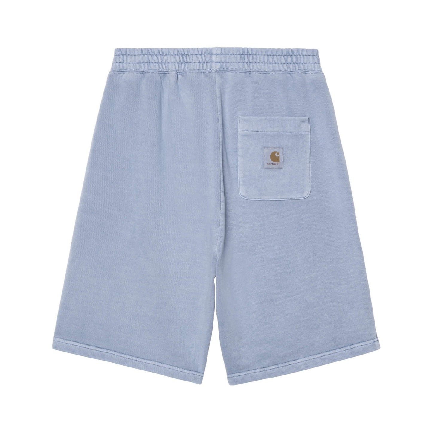 Carhartt WIP Nelson Sweat Short