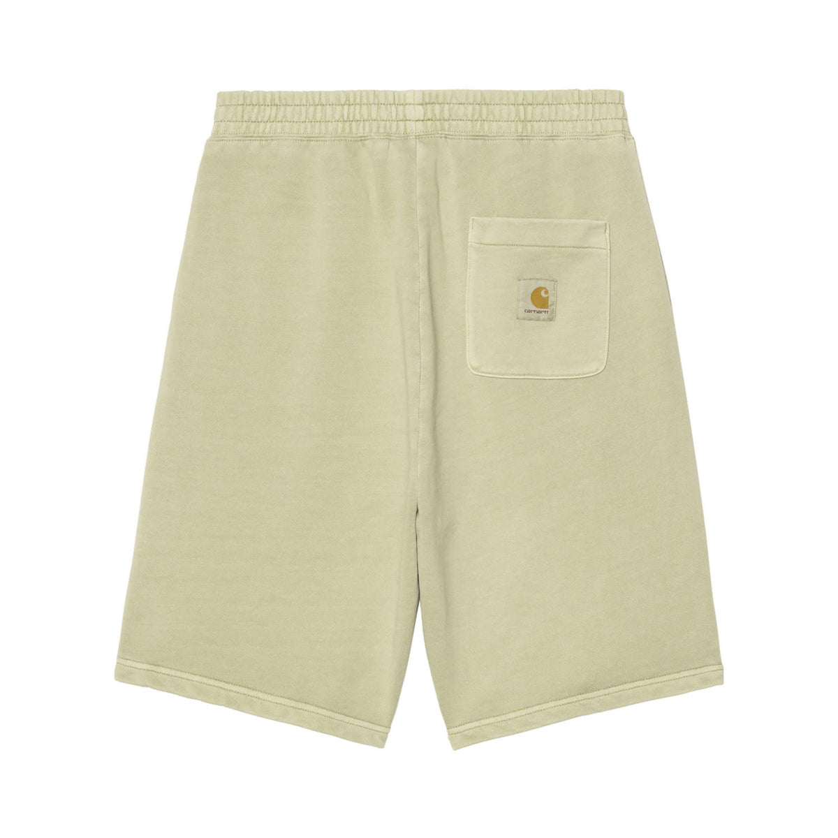 Carhartt WIP Nelson Sweat Short