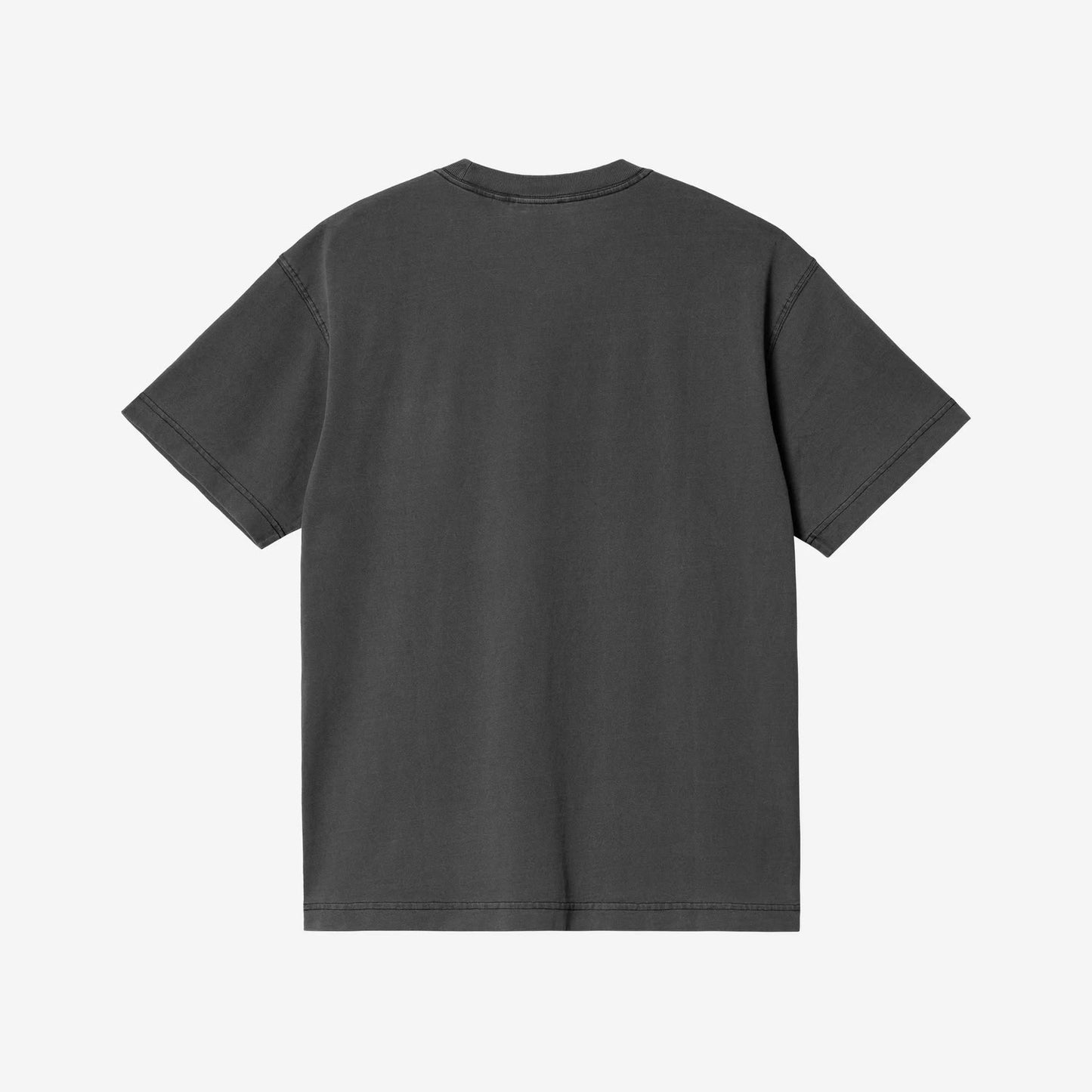 Carhartt WIP Nelson T-Shirt