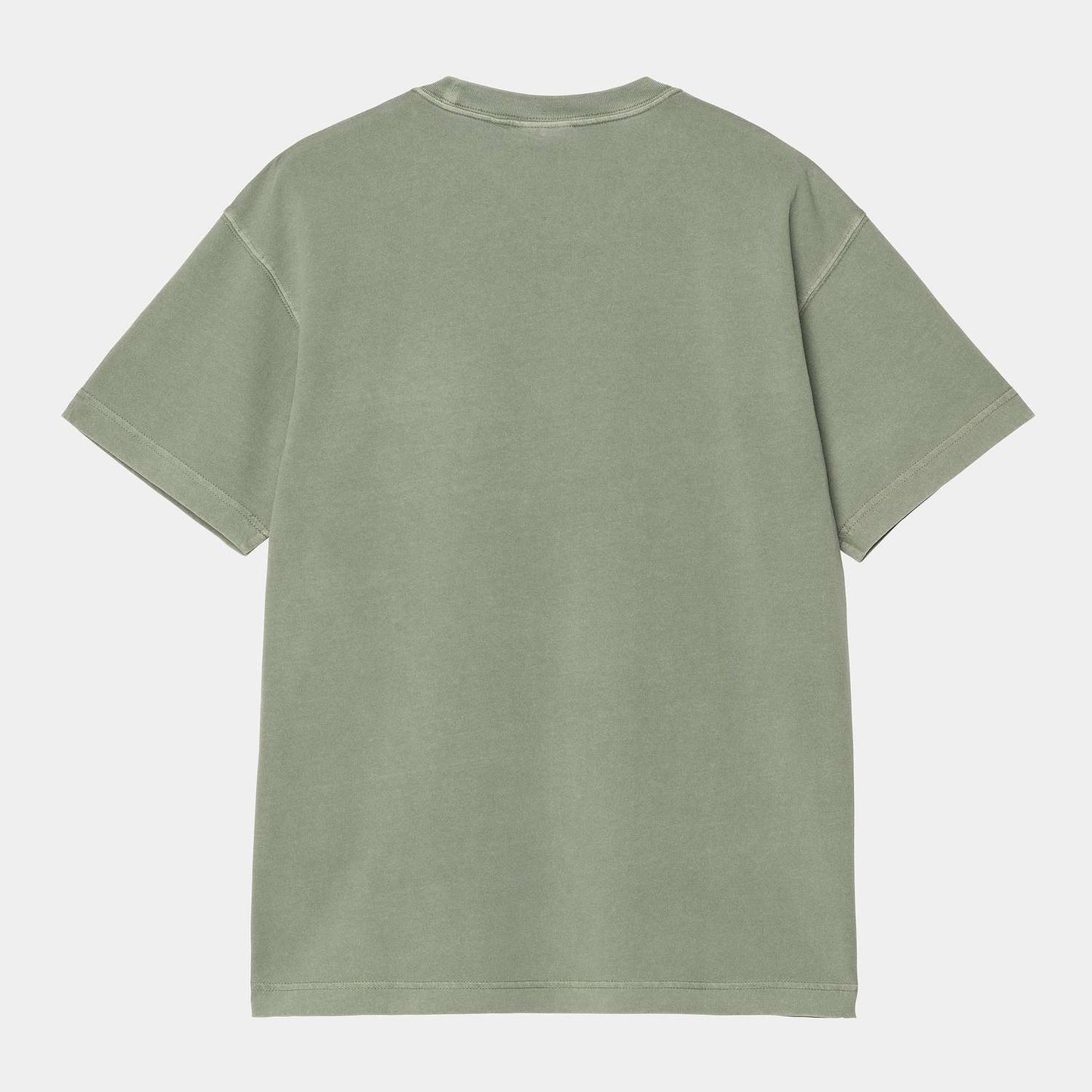 Carhartt WIP Nelson T-Shirt