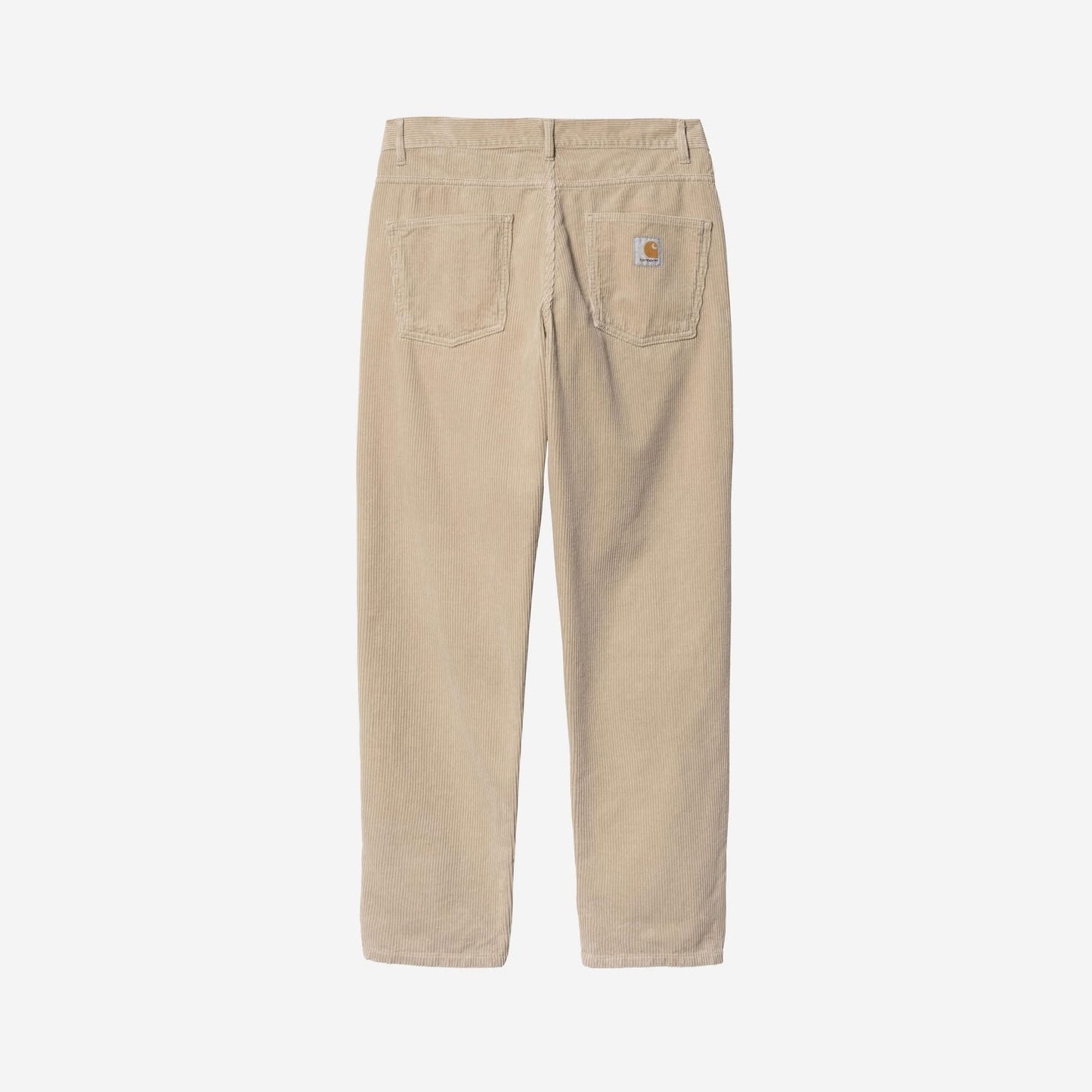 Carhartt WIP Newel Pant 'Coventry'