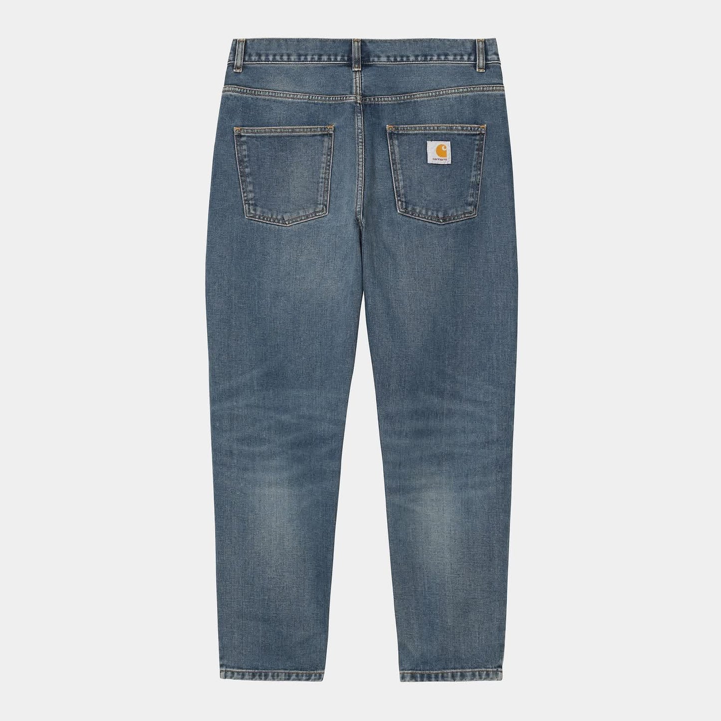 Carhartt WIP Newel Pant 'Maitland'