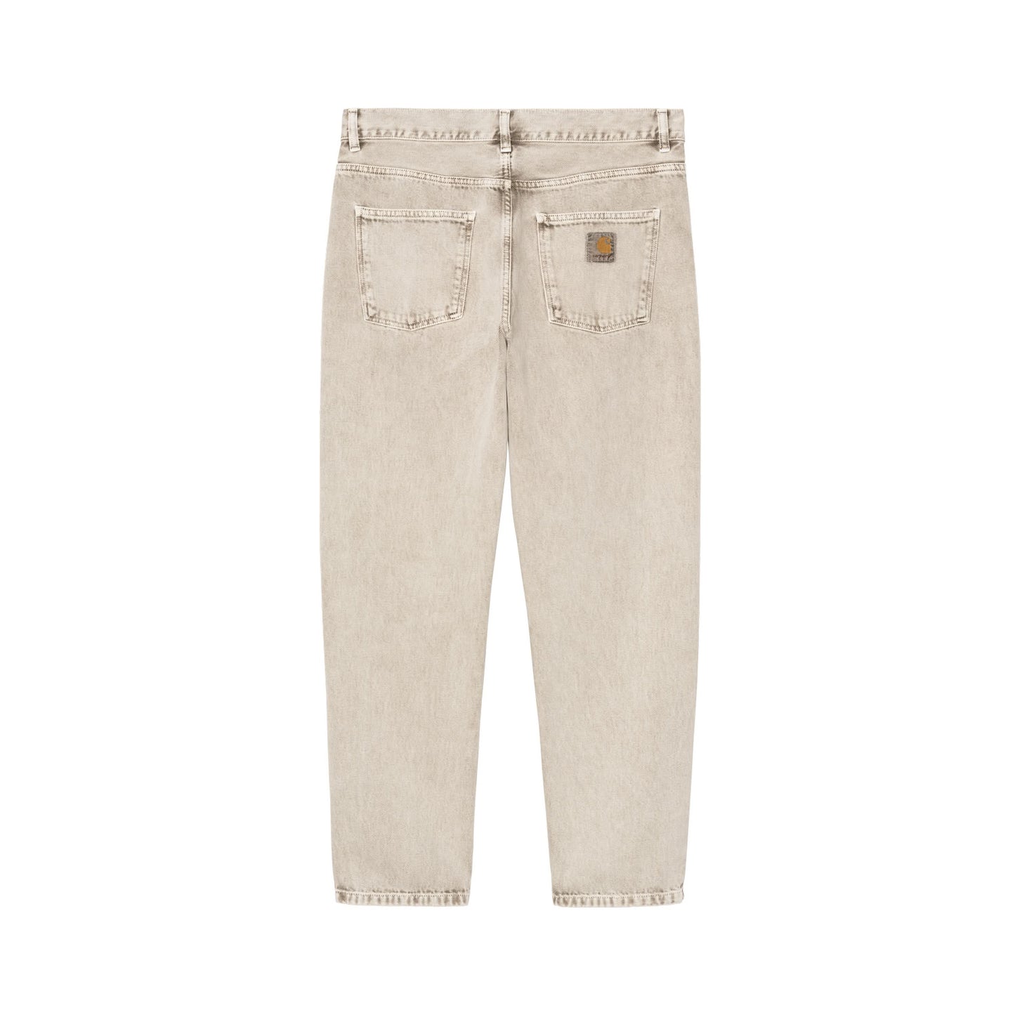 Carhartt WIP Newel Pant 'Smithfield'