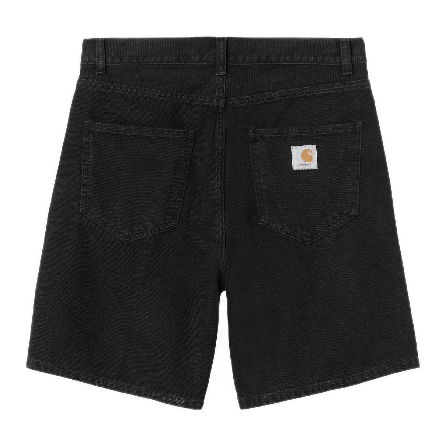 Carhartt WIP Nolan Short 'Marshfield'