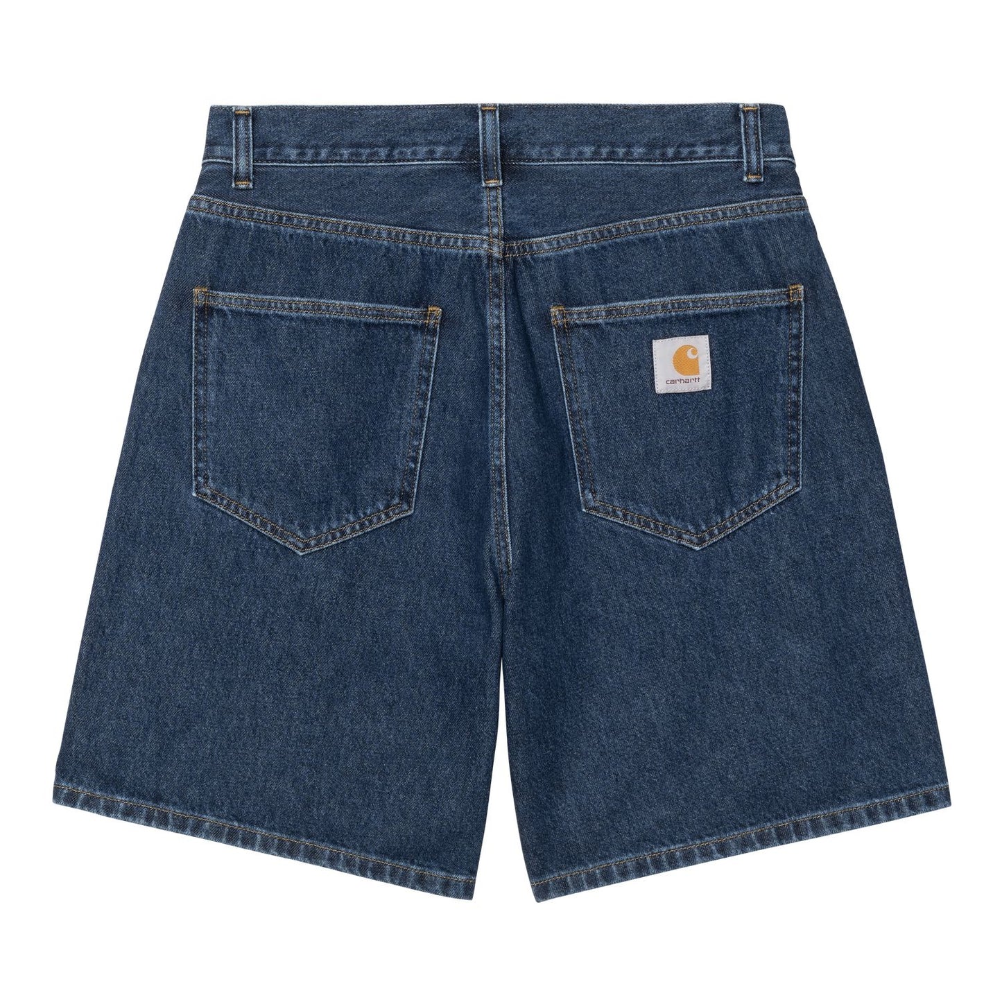 Carhartt WIP Nolan Short 'Marshfield'