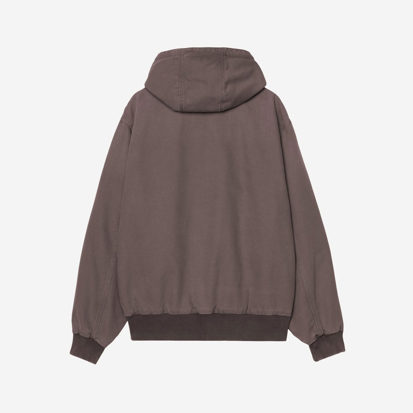 Carhartt WIP OG Active Jacket 'Dearborn' (Summer)