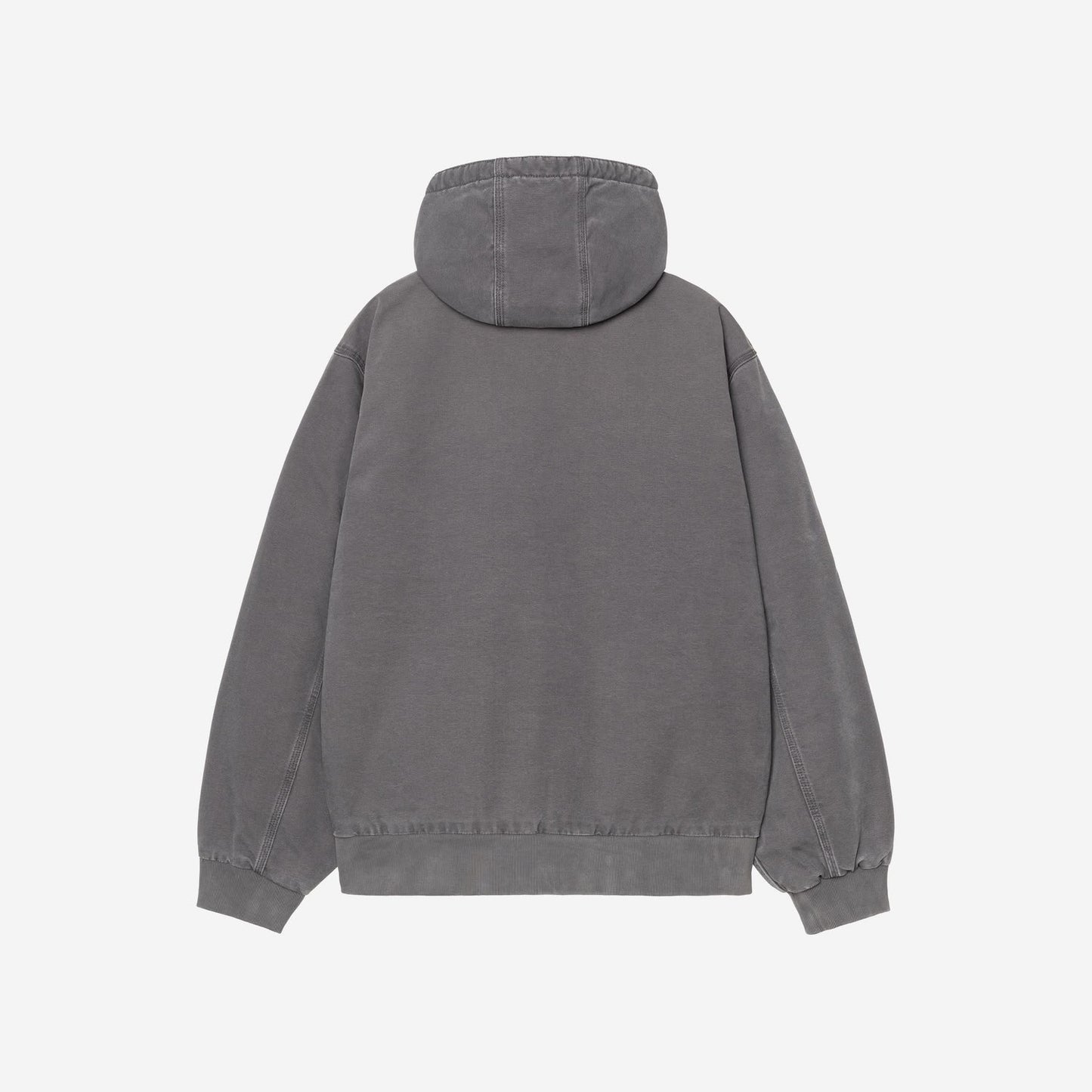 Carhartt WIP OG Active Jacket 'Dearborn' (Winter)