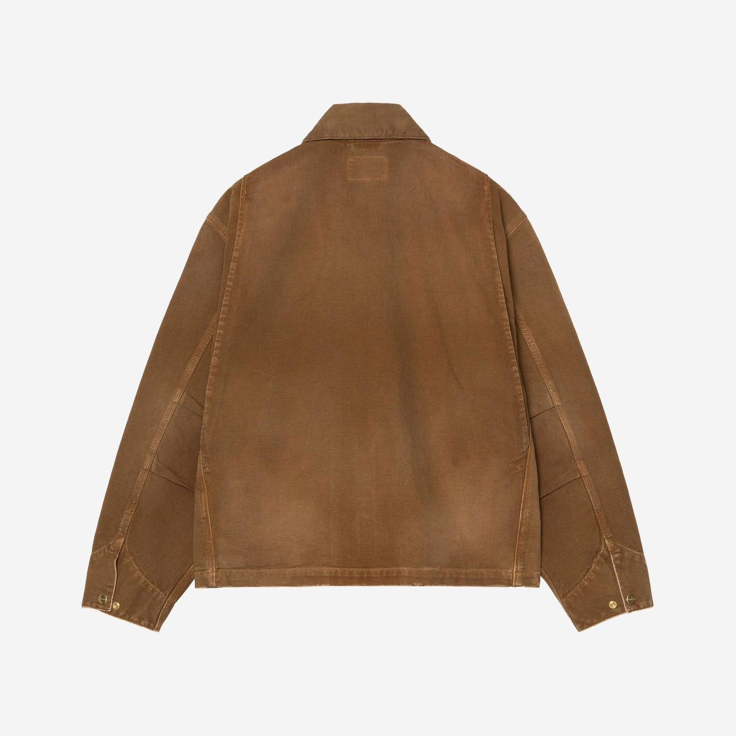 Casaco Carhartt WIP OG Arcan