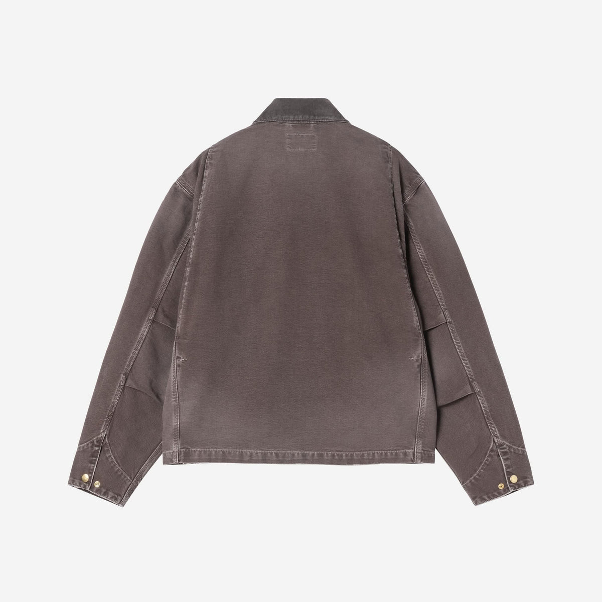 Carhartt WIP OG Arcan Jacket