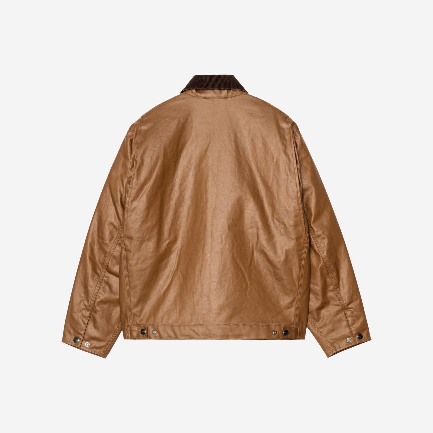 Carhartt WIP OG Dean Jacket