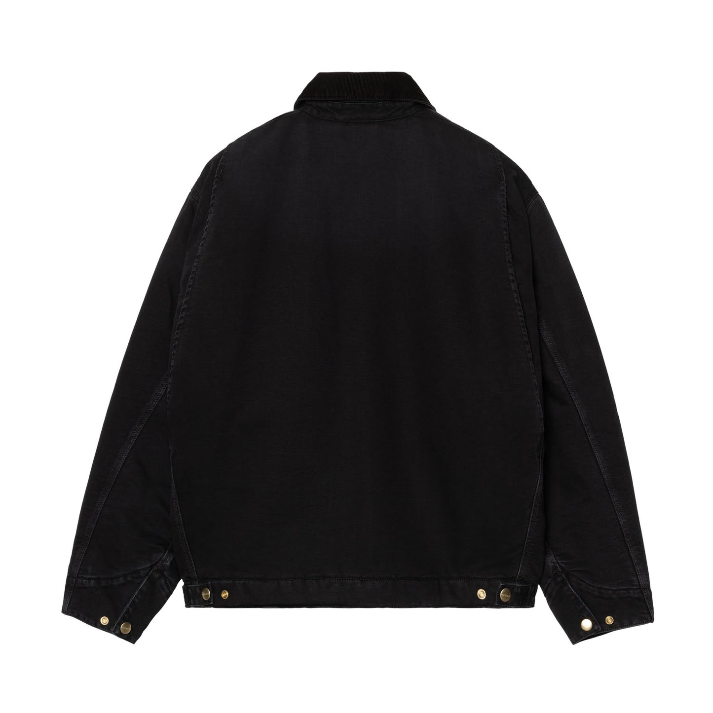 Carhartt WIP OG Detroit Jacket