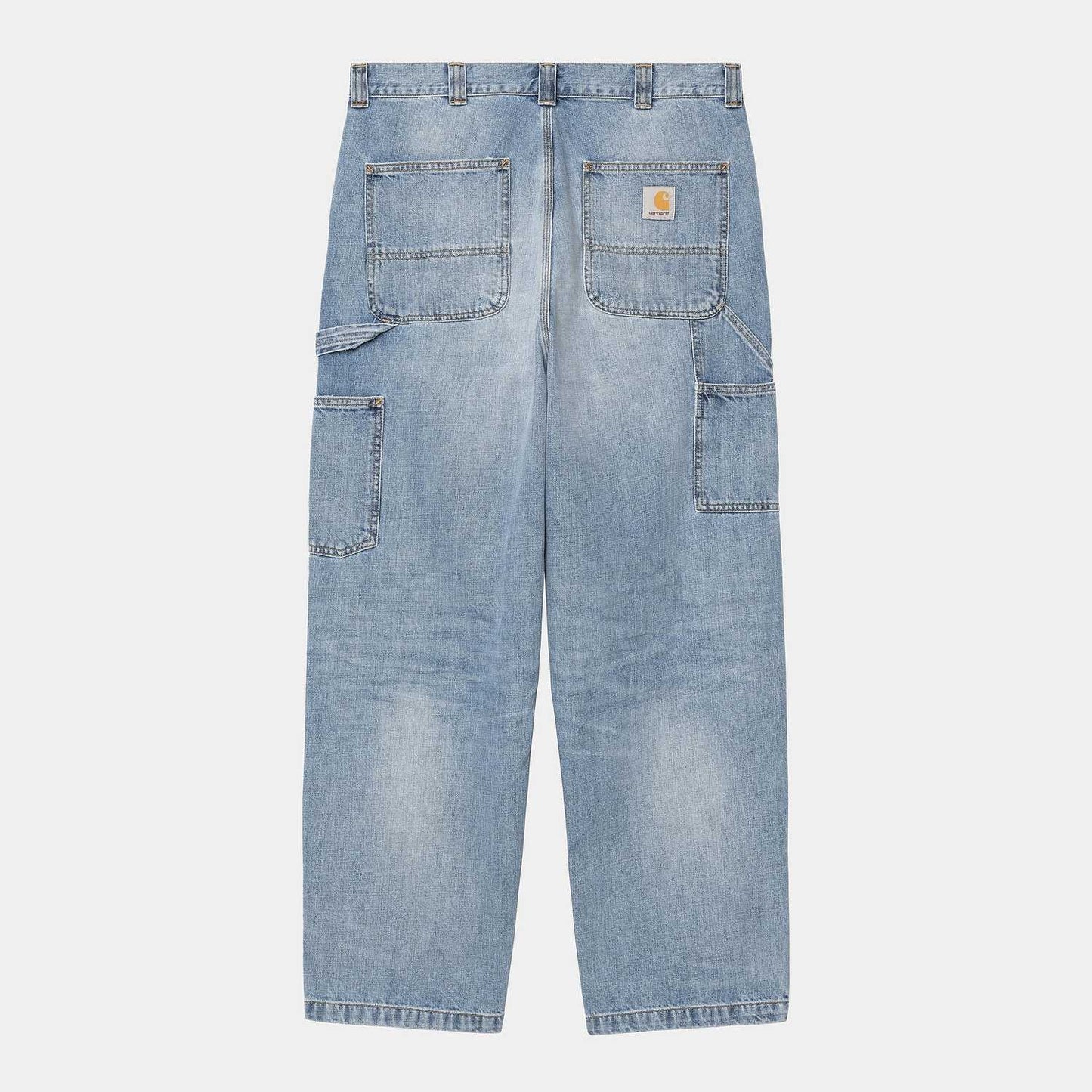 Carhartt WIP OG Single Knee Pant 'Camano'