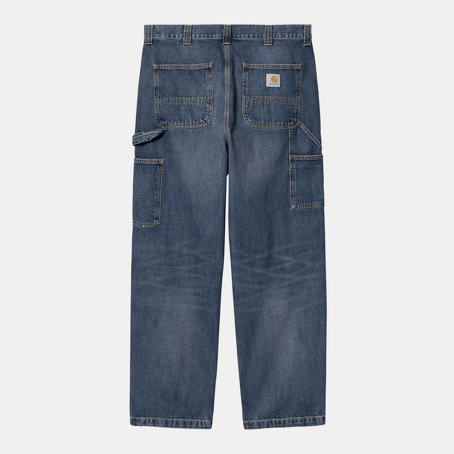 Carhartt WIP OG Single Knee Pant 'Camano'