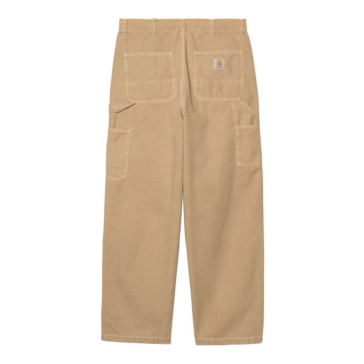 Carhartt WIP OG Single Knee Pant 'Hubbard'