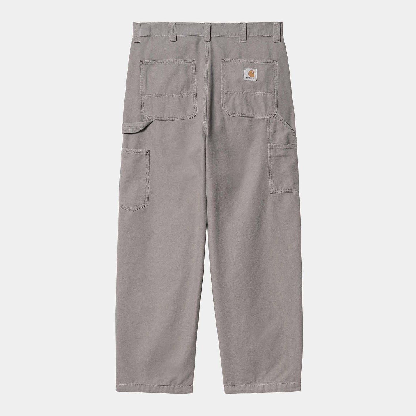 Carhartt WIP OG Single Knee Pant 'Hubbard'