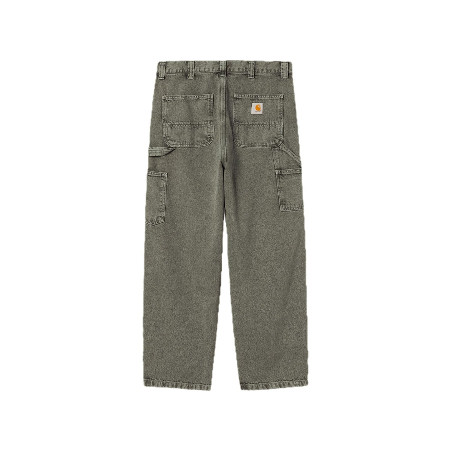 Carhartt WIP OG Single Knee Pant 'Smithtown'