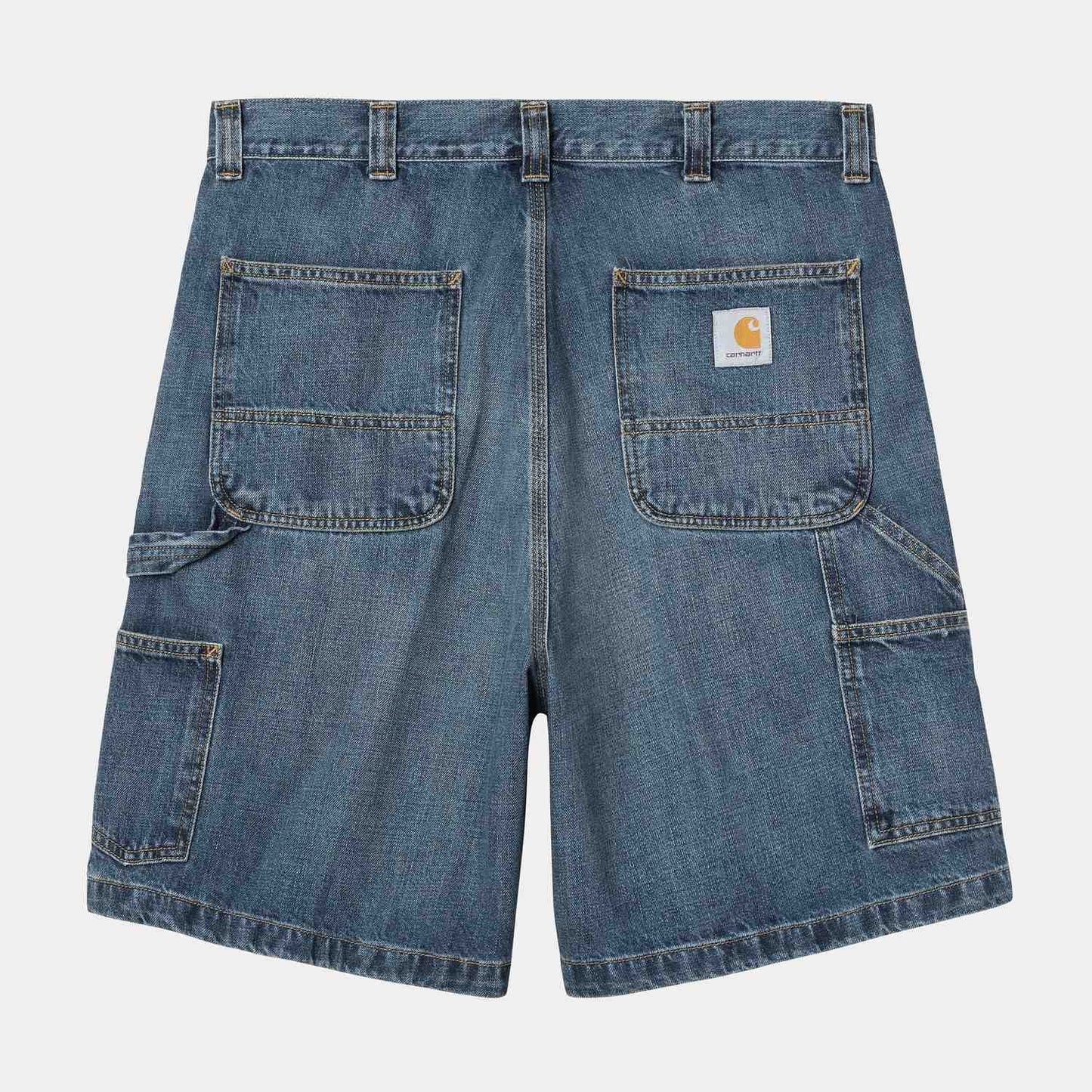 Carhartt WIP OG Single Knee Short 'Camano'