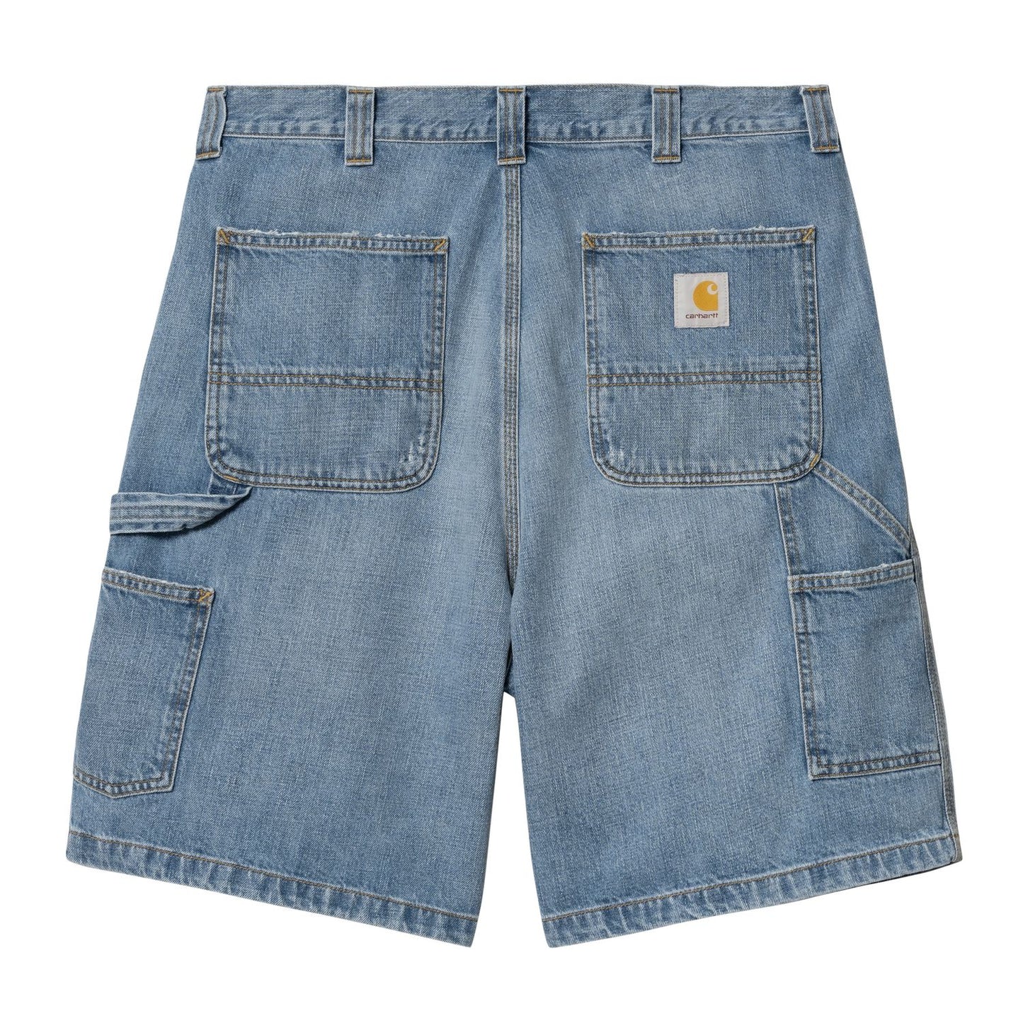 Carhartt WIP OG Single Knee Short 'Camano'
