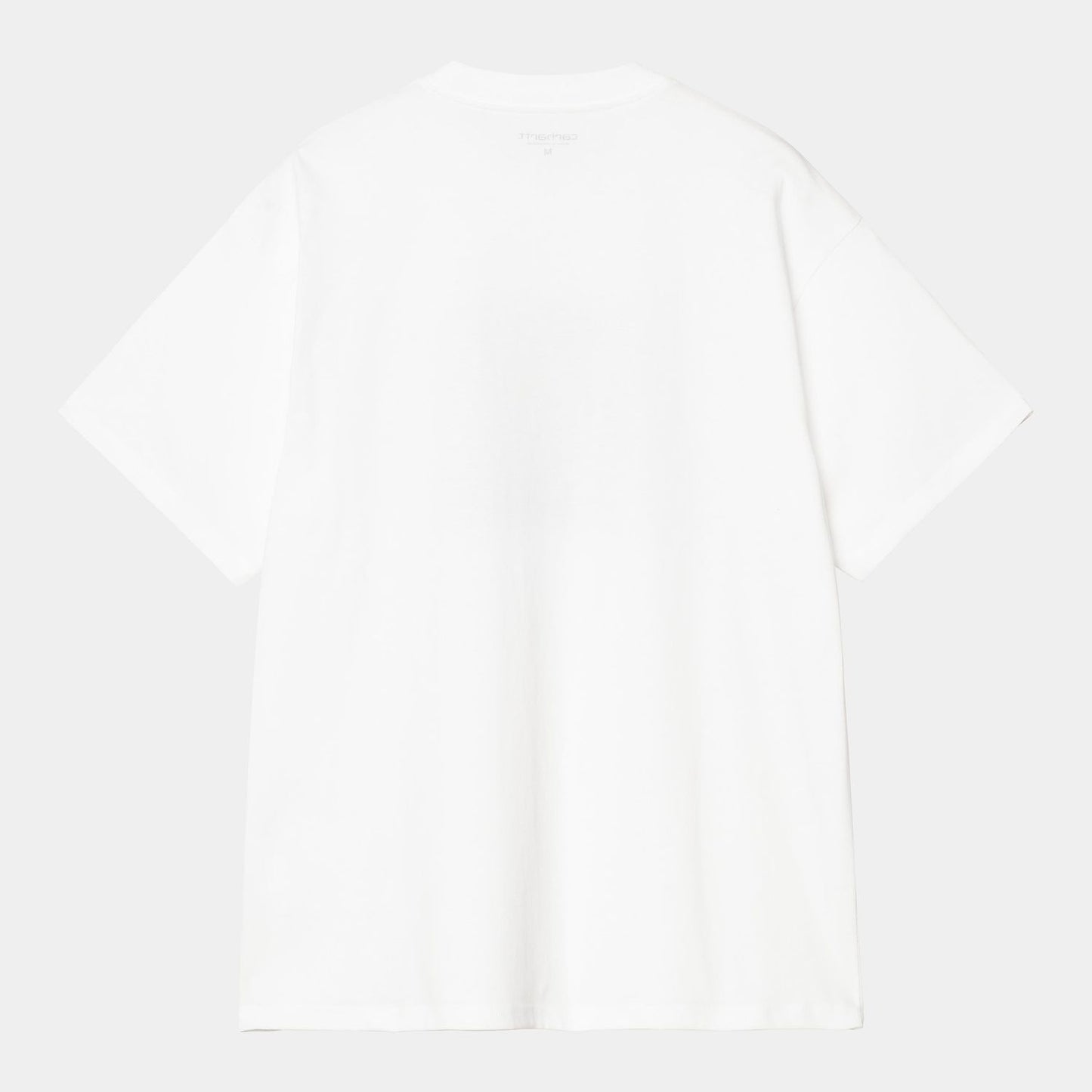 Carhartt WIP Old World T-Shirt