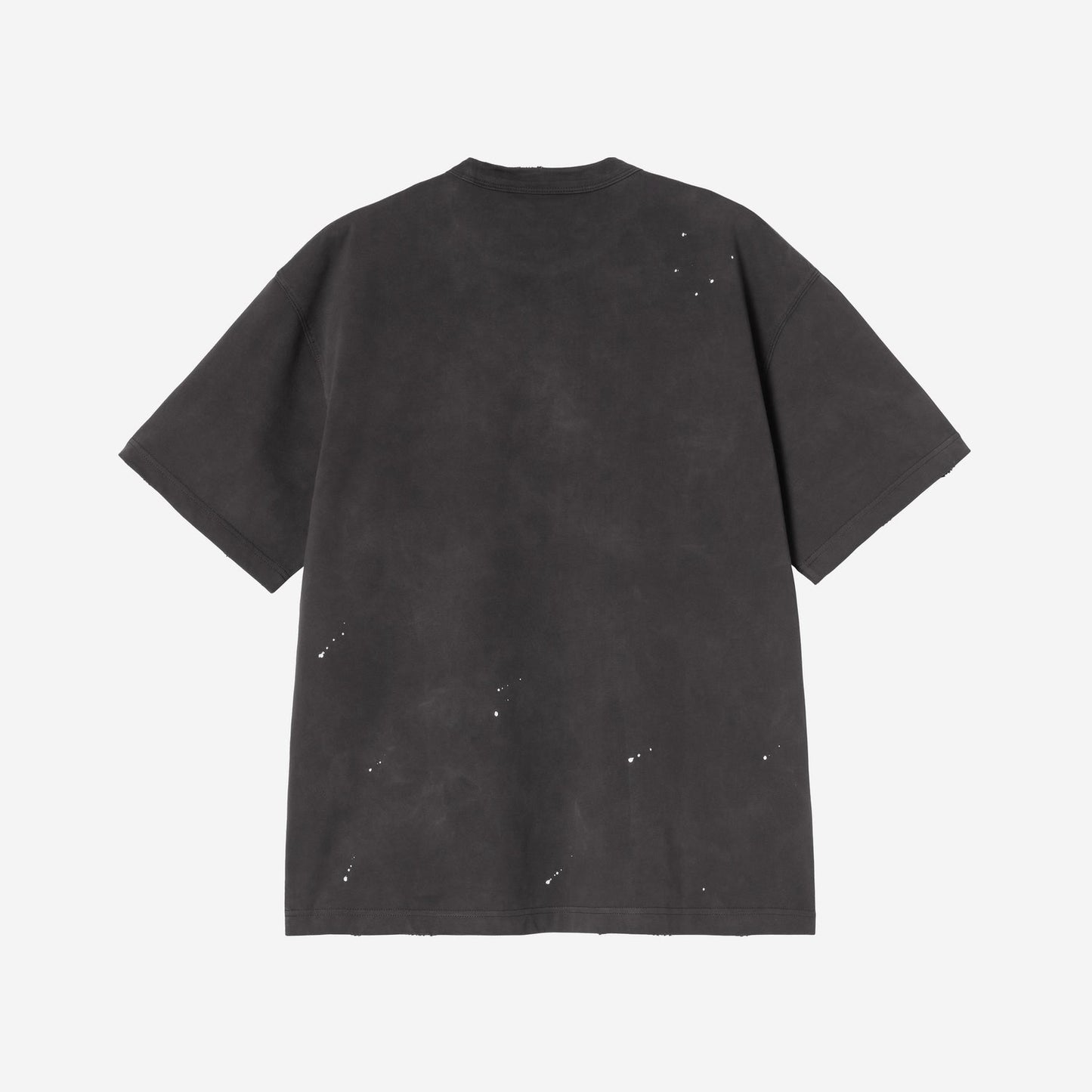 Carhartt WIP Painter T-Shirt