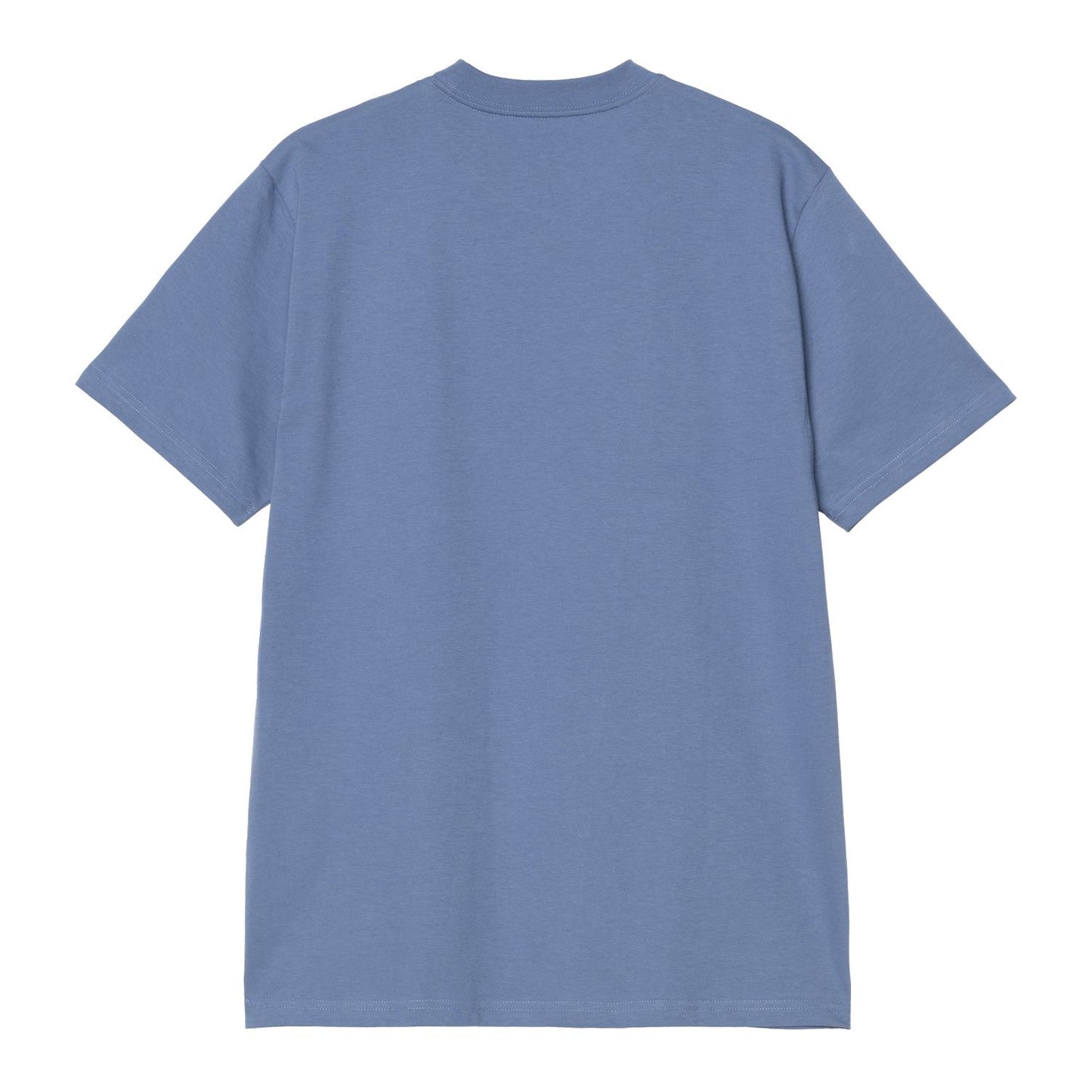 Carhartt WIP Piggybank T-Shirt