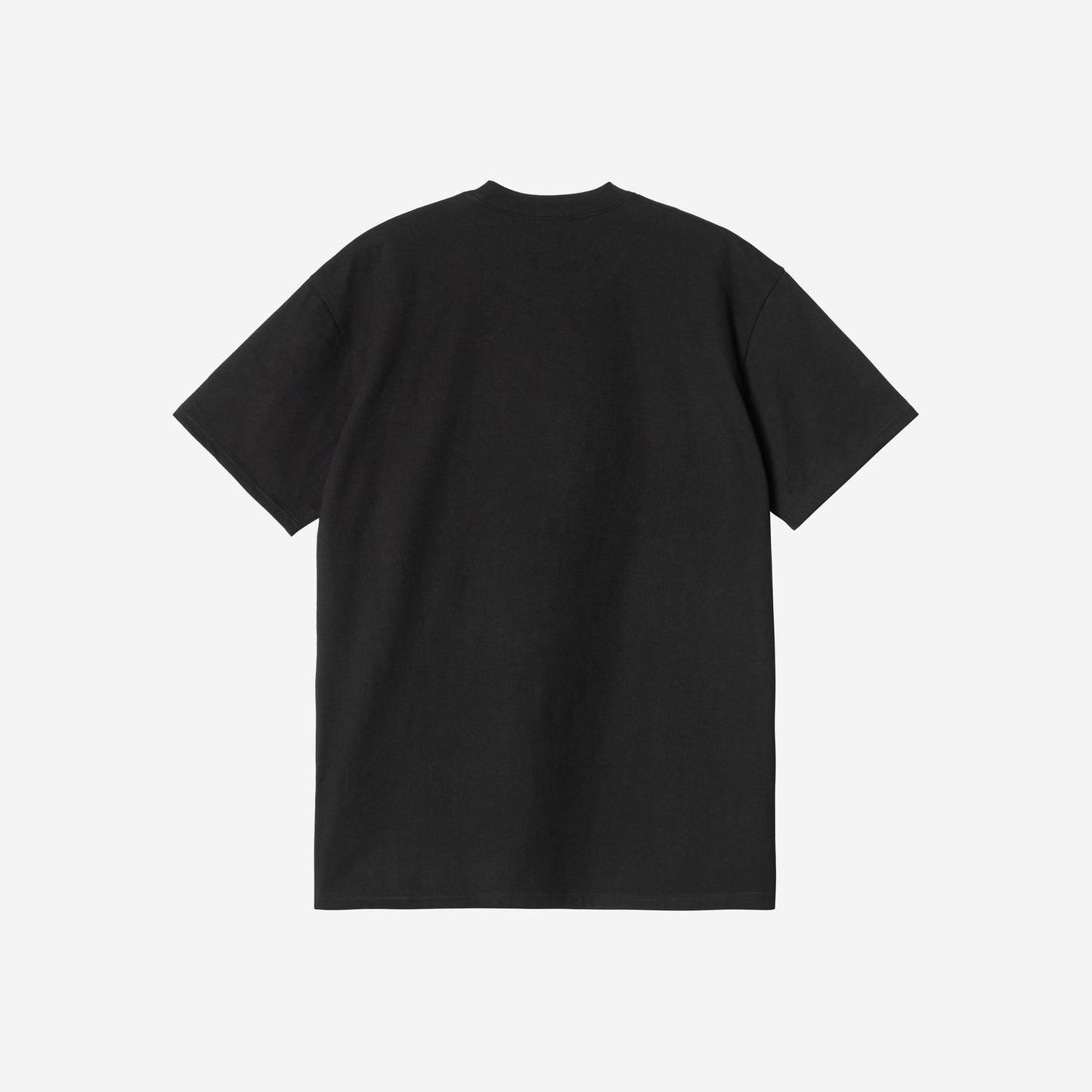 Carhartt WIP Pocket Heart T-Shirt