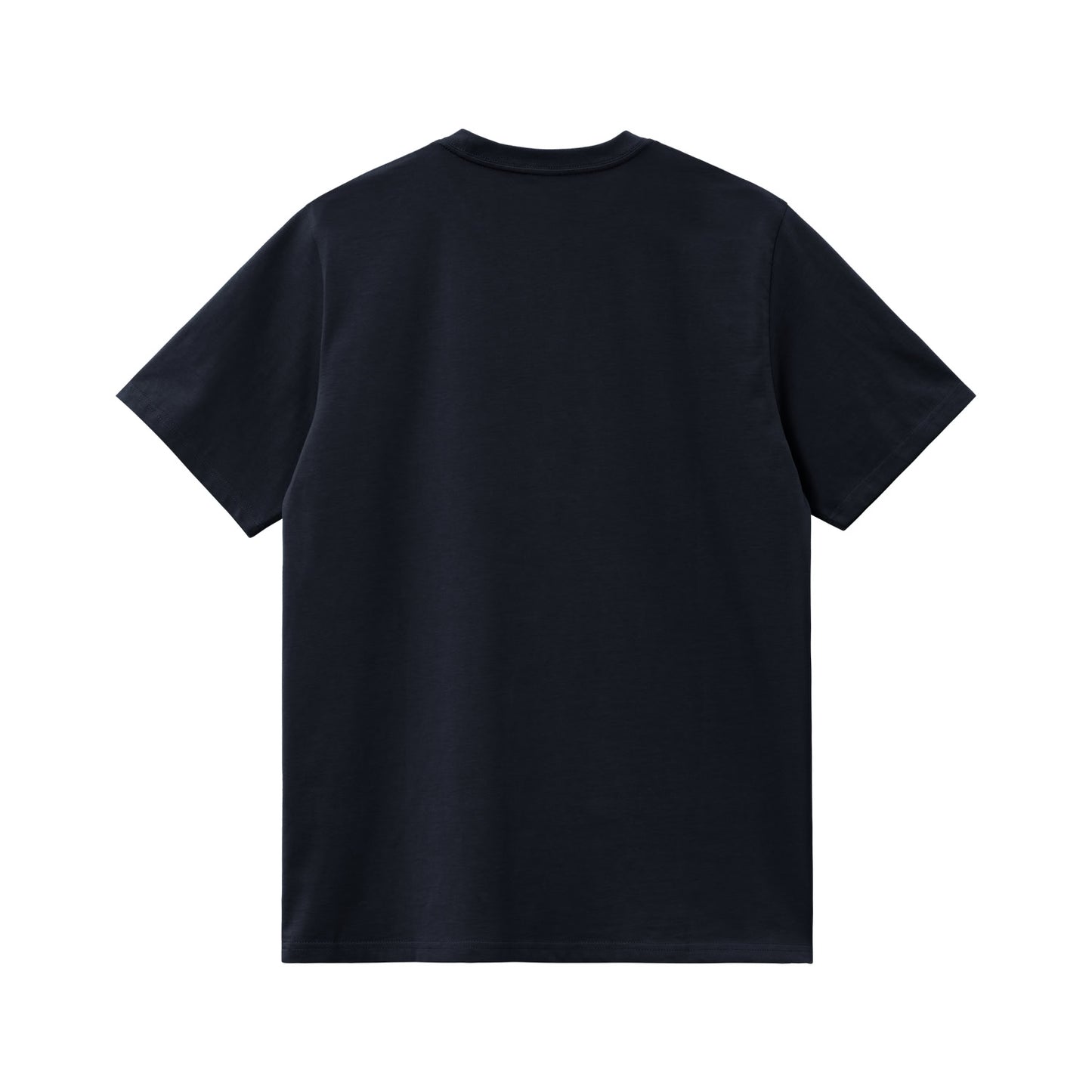 Carhartt WIP Pocket T-Shirt