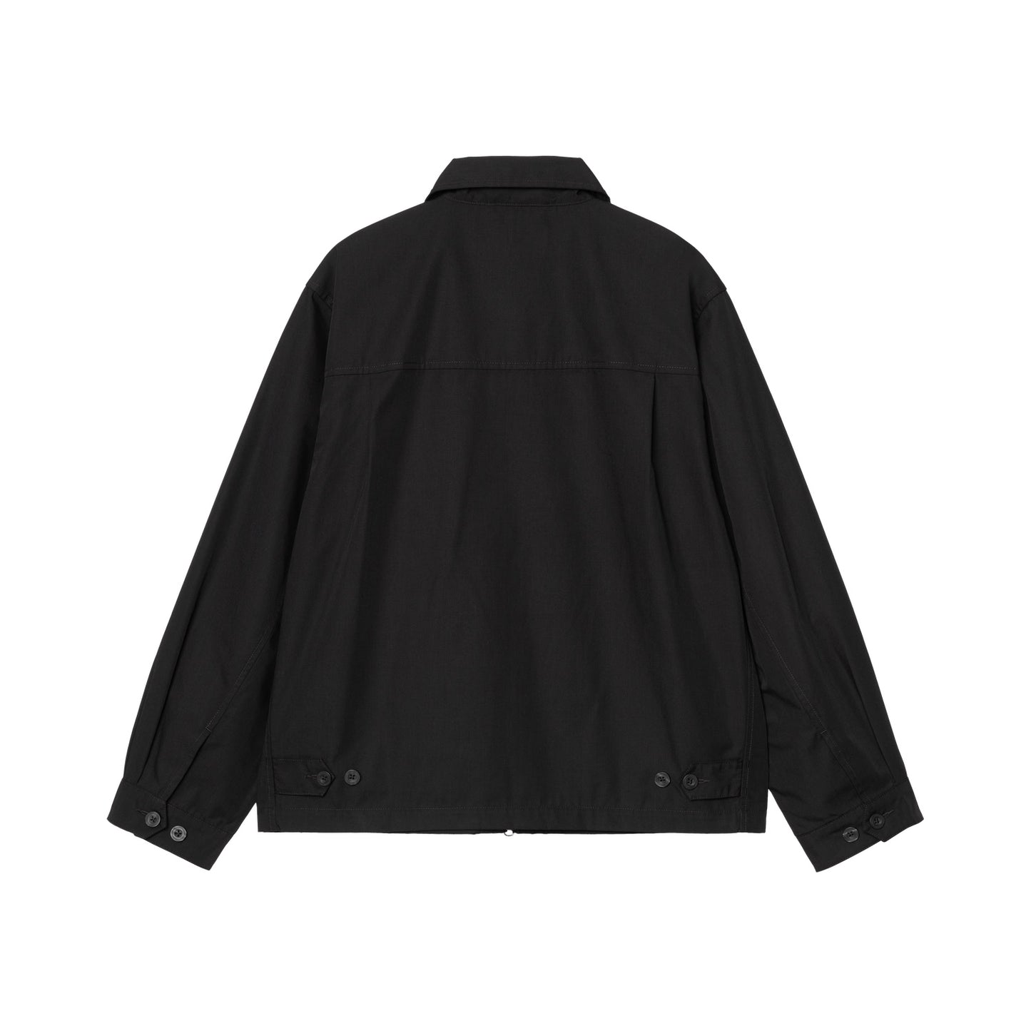 Carhartt WIP Postal Jacket
