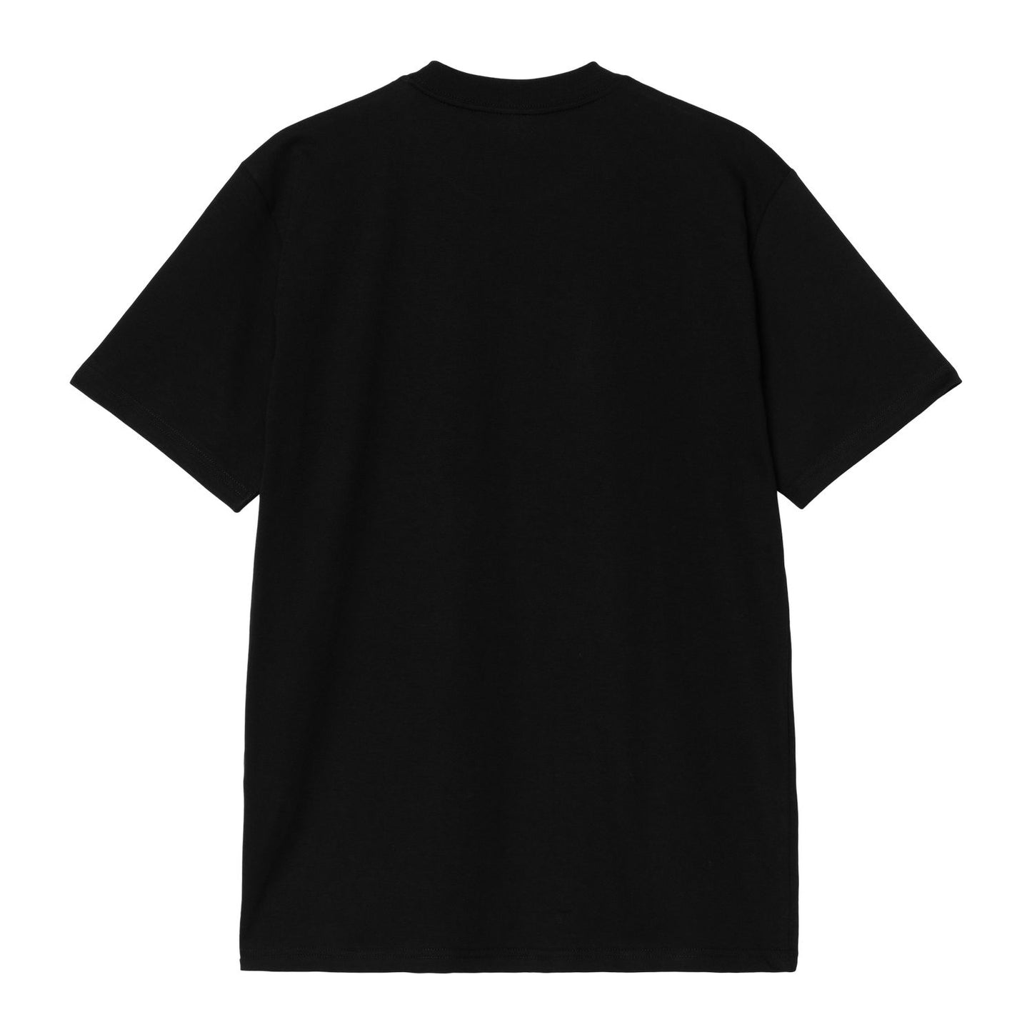 Carhartt WIP Precision Work T-Shirt