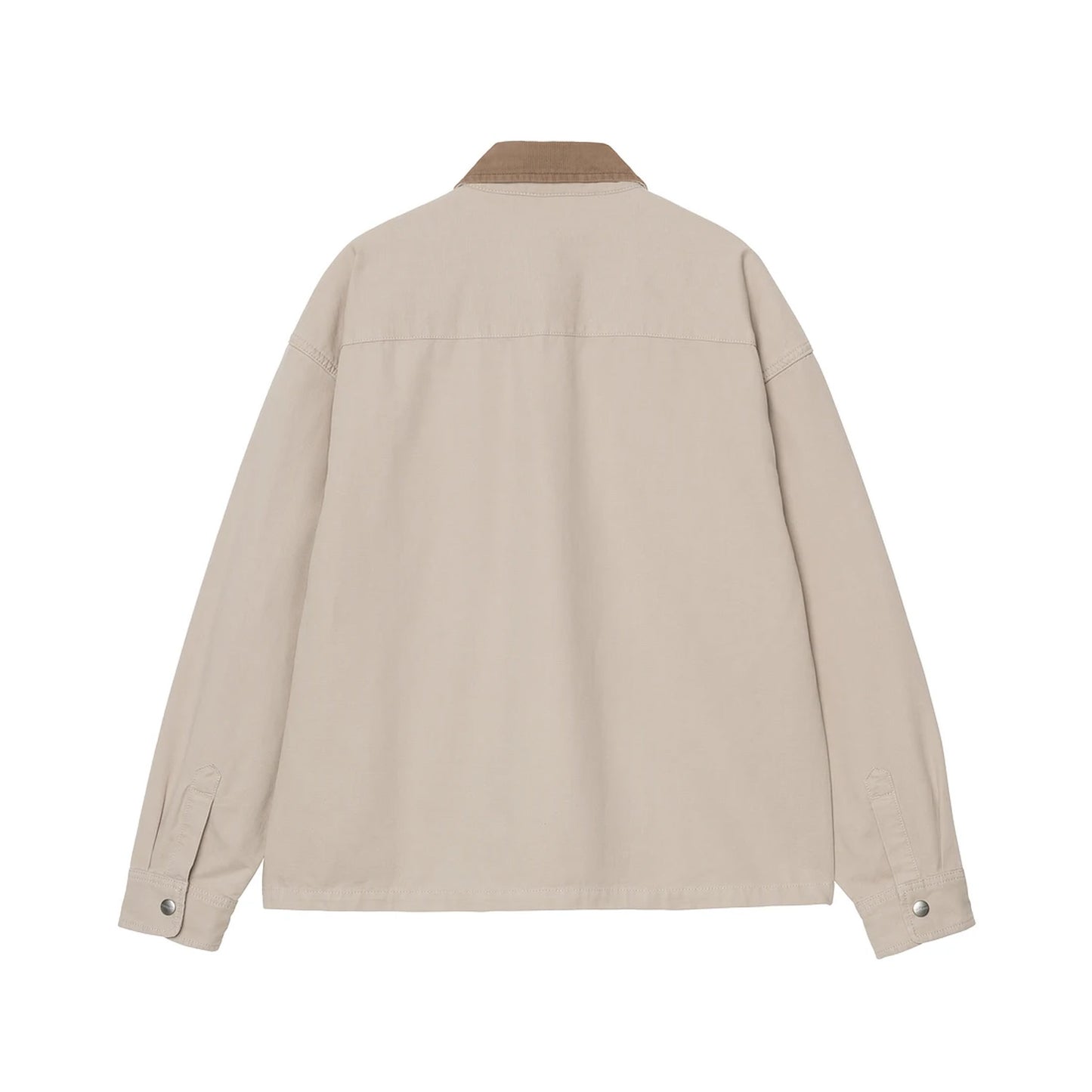 Carhartt WIP Prescott Shirt Jacket