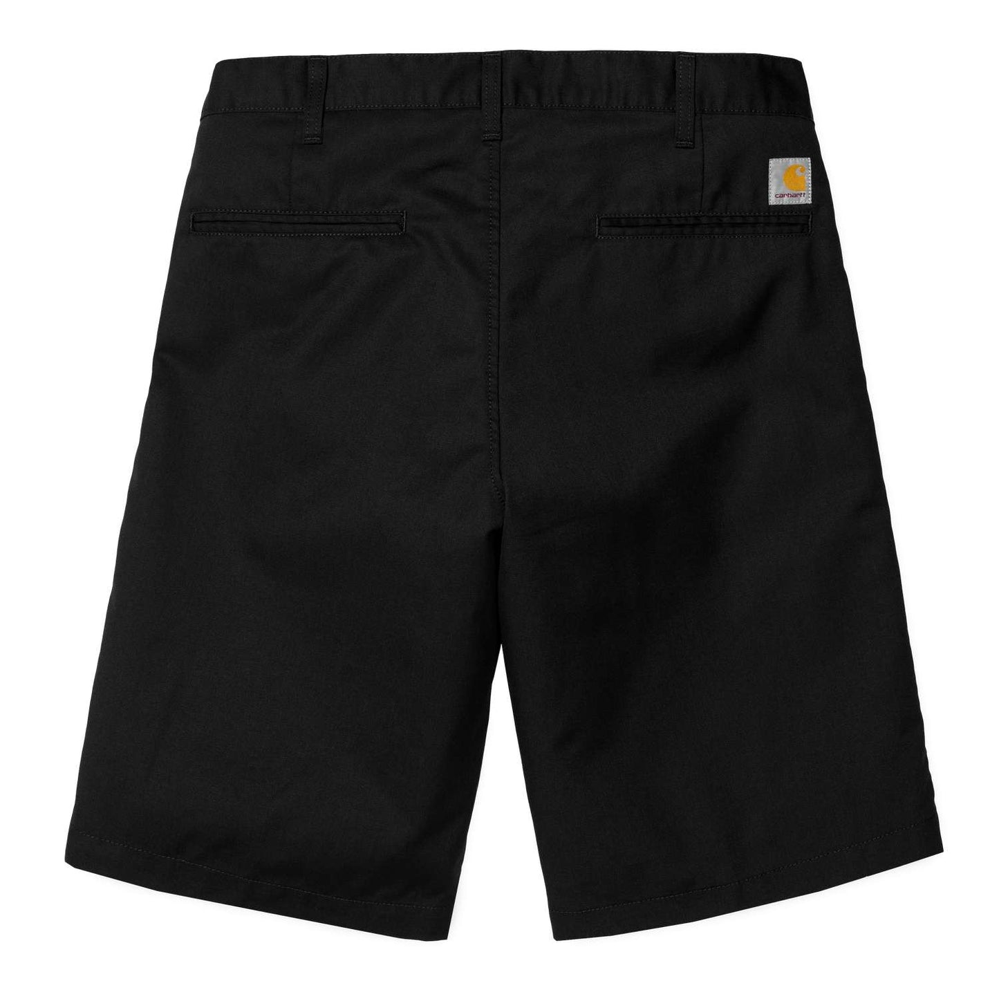 Carhartt WIP Presenter Short 'Dunmore'