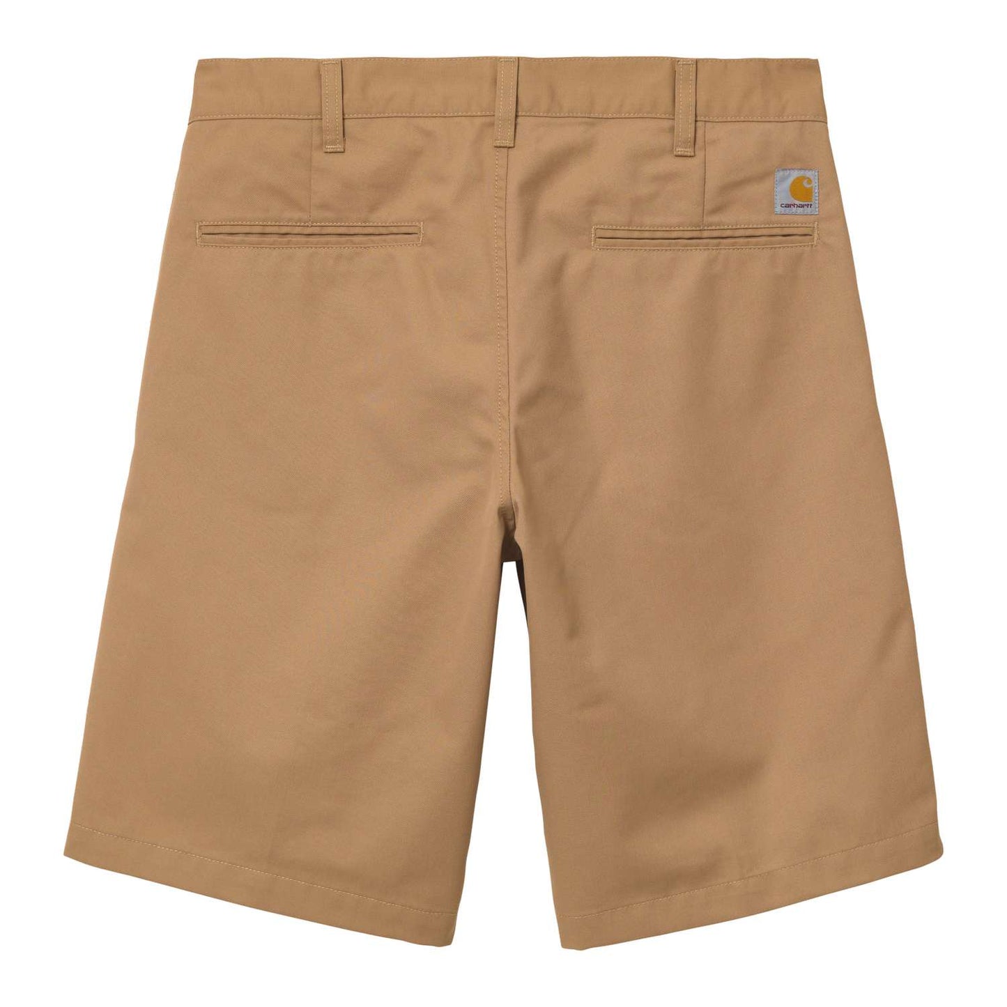 Carhartt WIP Presenter Short 'Dunmore'