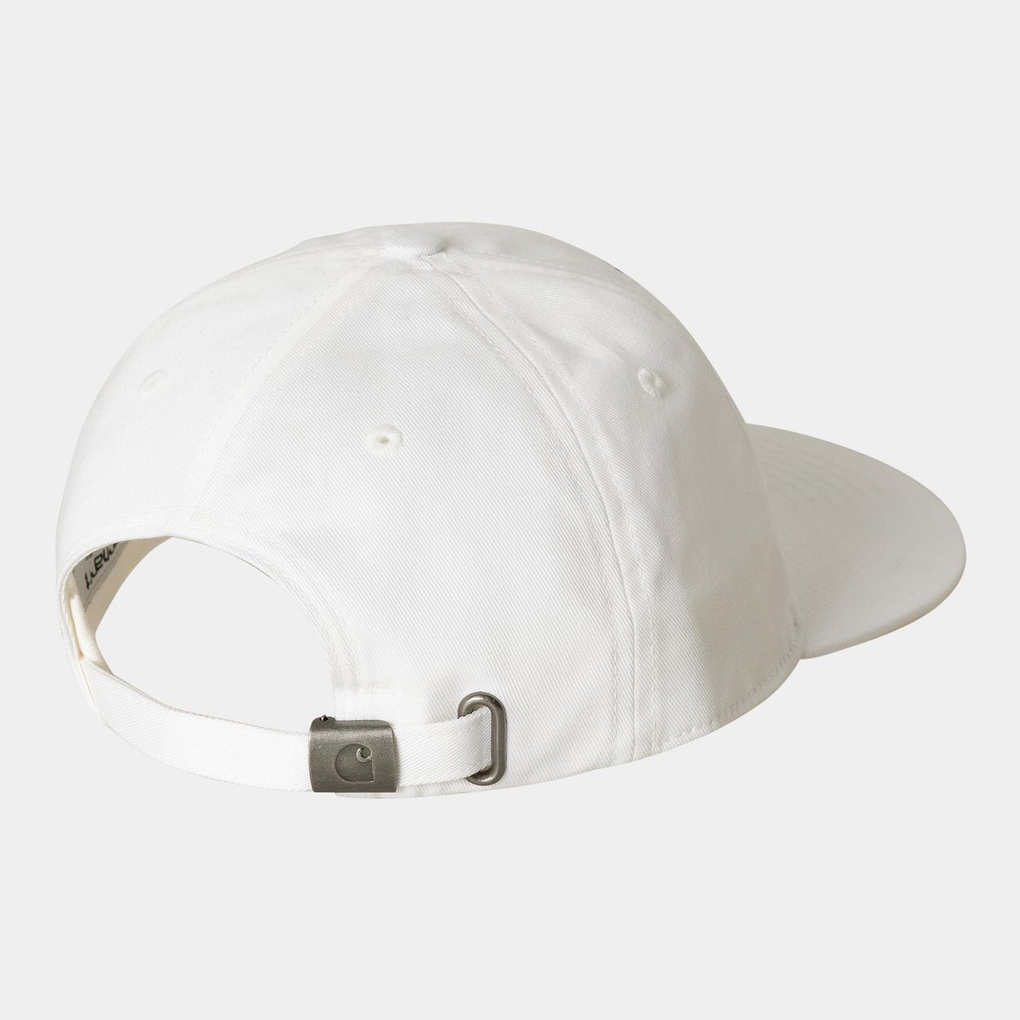 Carhartt WIP Pronto Cap