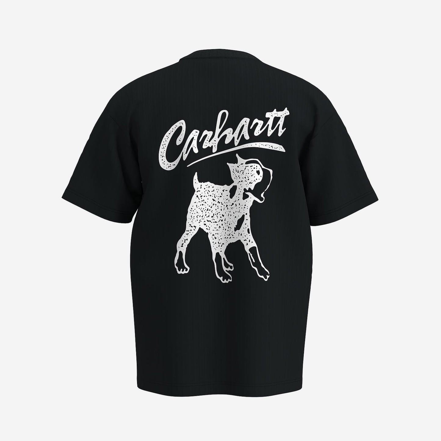 Carhartt WIP Pup T-Shirt