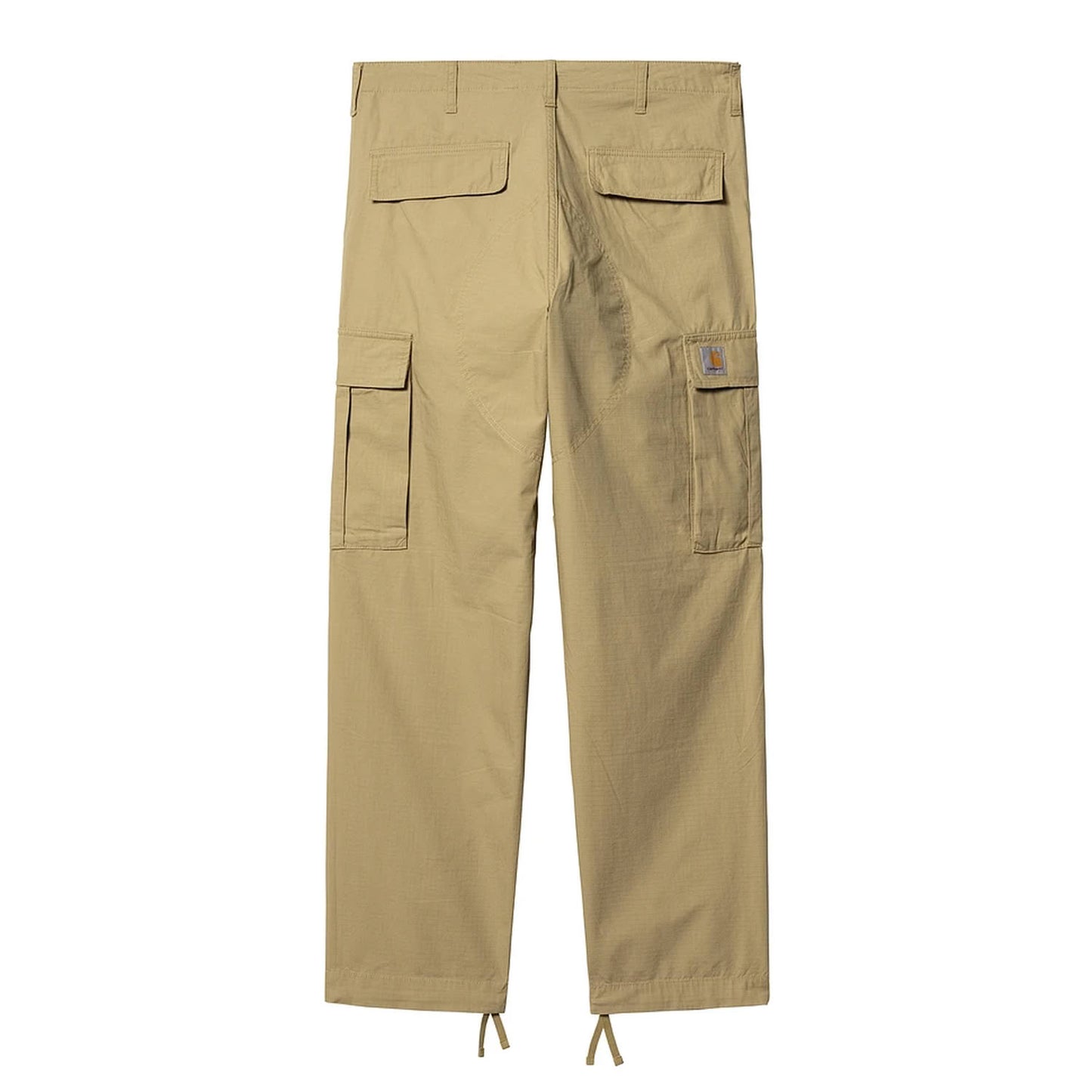 Carhartt WIP Regular Cargo Pant 'Columbia'