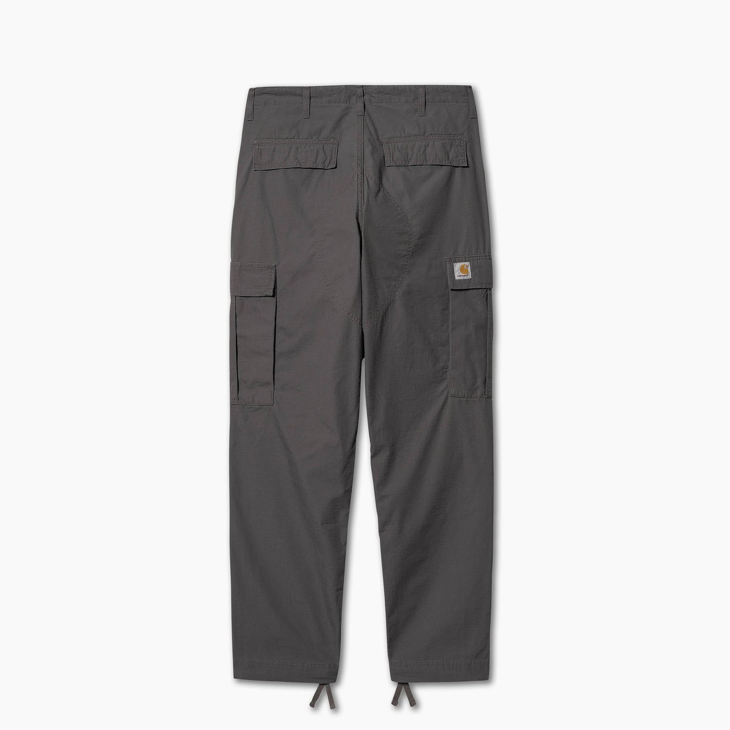 Carhartt WIP Regular Cargo Pant 'Columbia'