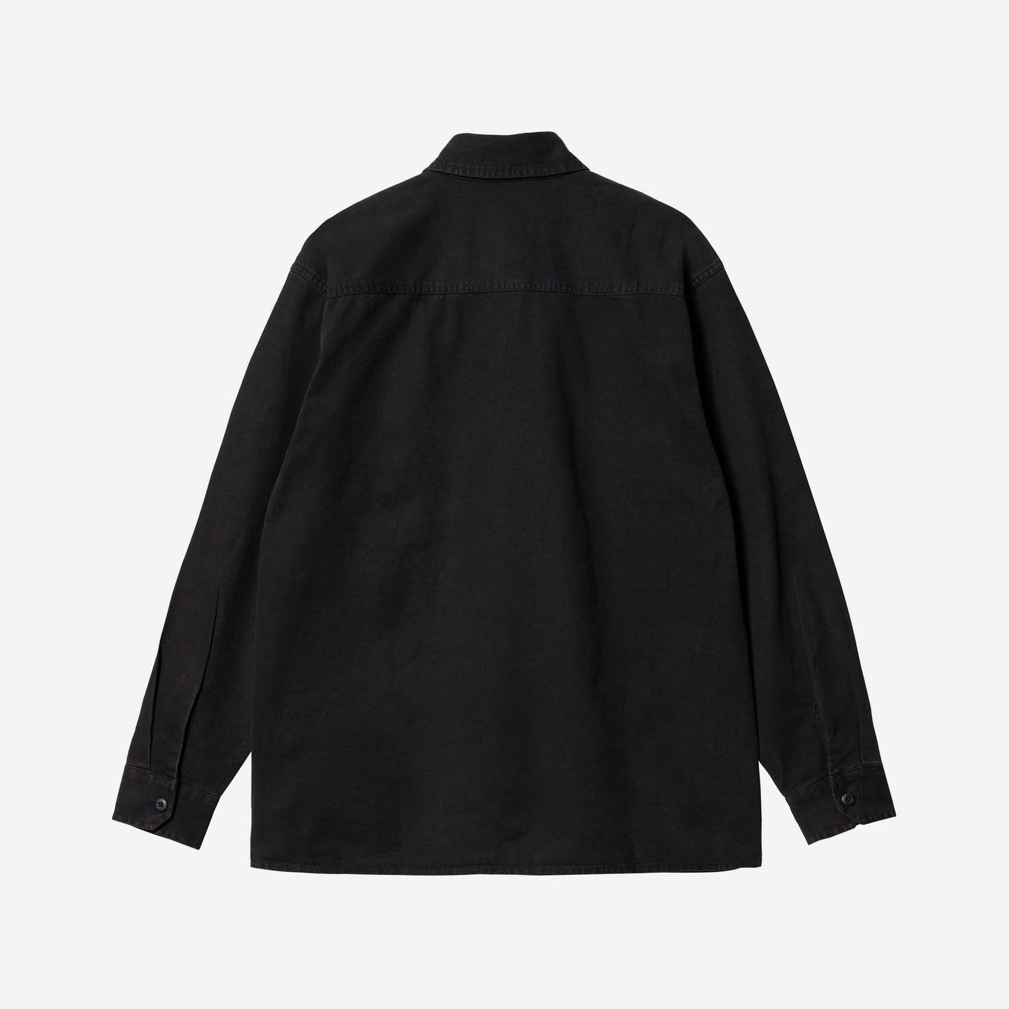 Carhartt WIP Reno Shirt Jac