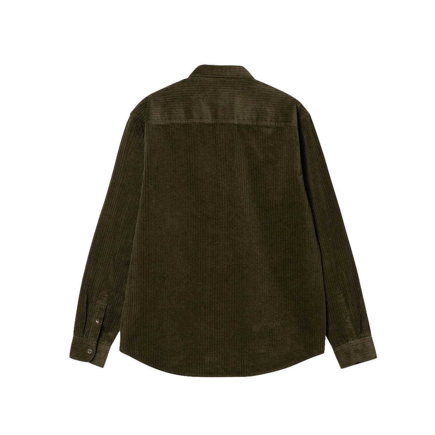 Carhartt WIP Rhodes Shirt