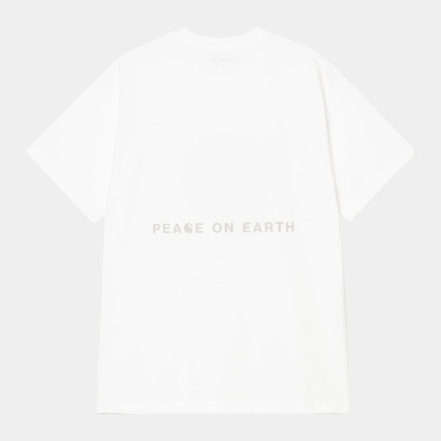 Carhartt WIP Saviour T-Shirt