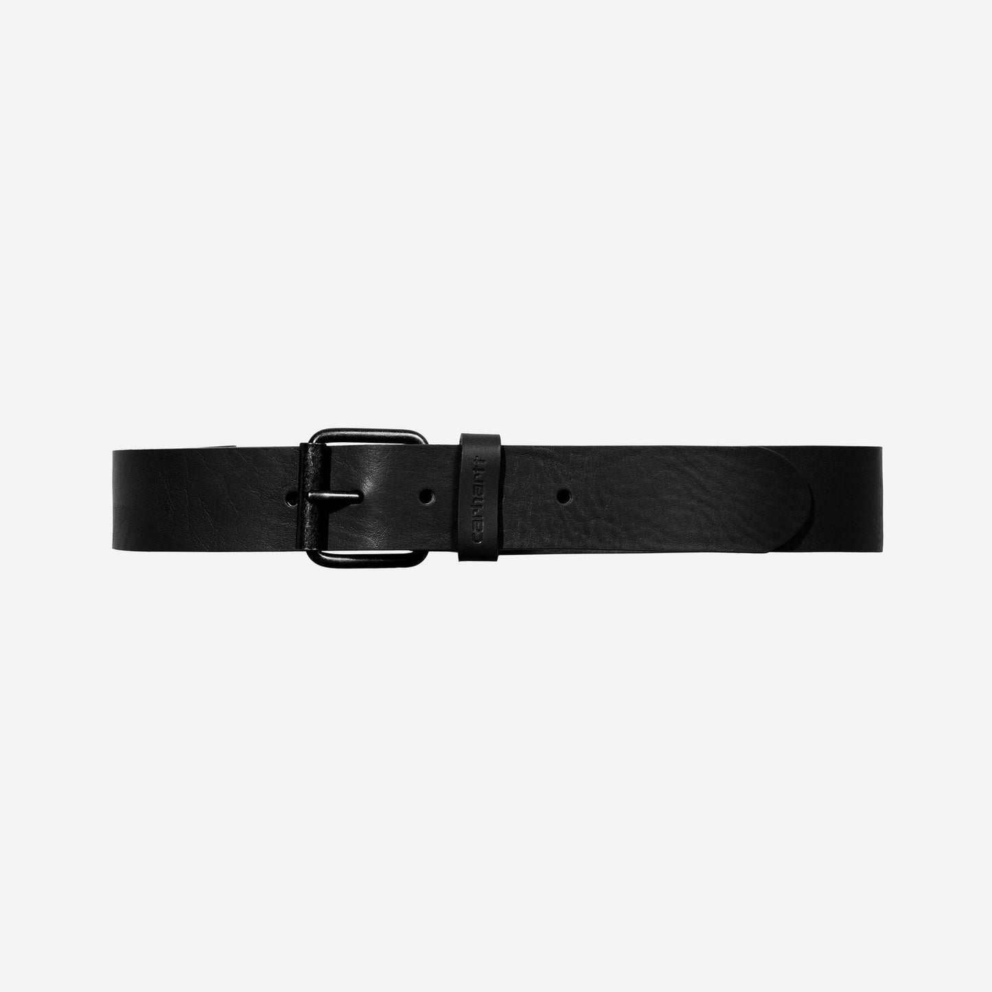 Carhartt WIP Script Belt